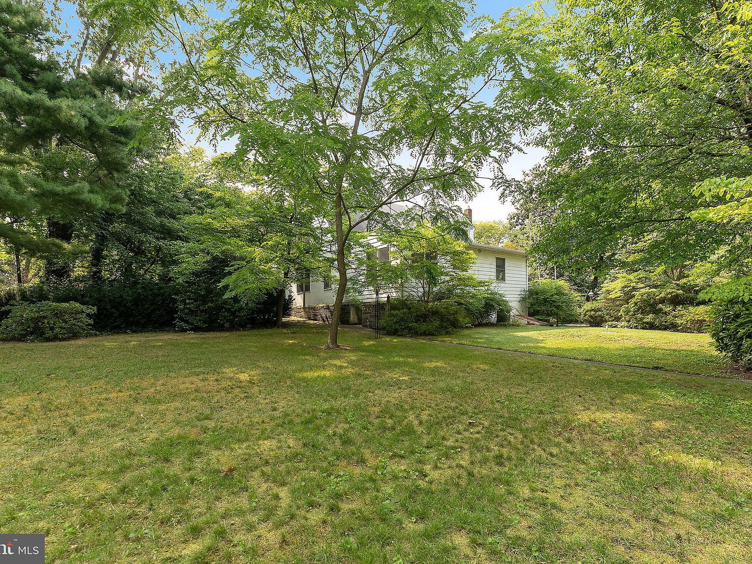 31 Evelyn Ave Vineland, NJ 08360 - Thumbnail 5