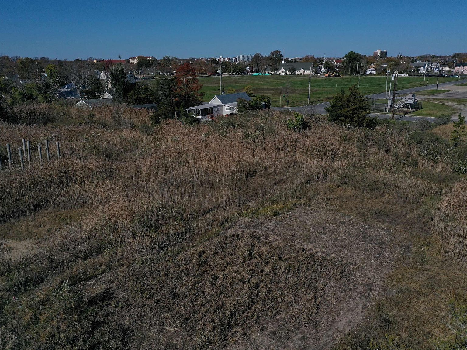 310 E Edgewater Ave Pleasantville, NJ 08232 - Thumbnail 5