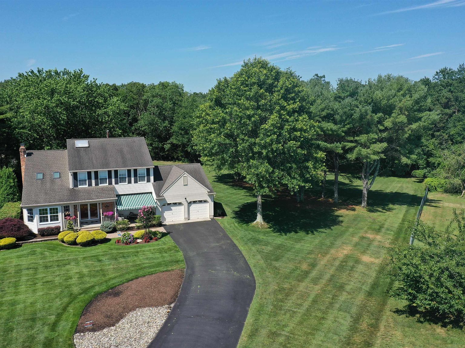 320 Kelly Dr Galloway, NJ 08205 - Thumbnail 5