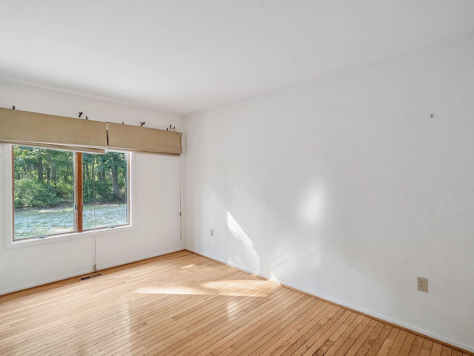 3 S Manning Ct Absecon, NJ 08205 - Thumbnail 5