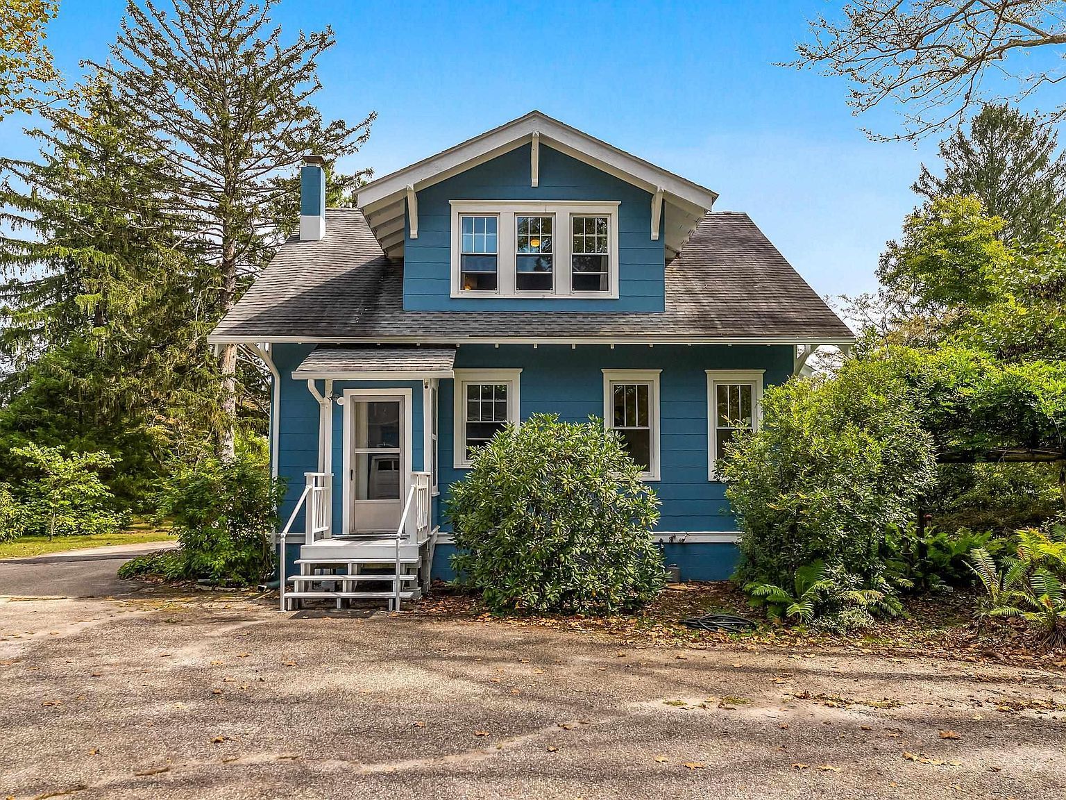 345 S Cologne Ave Egg Harbor City, NJ 08215 - Thumbnail 5