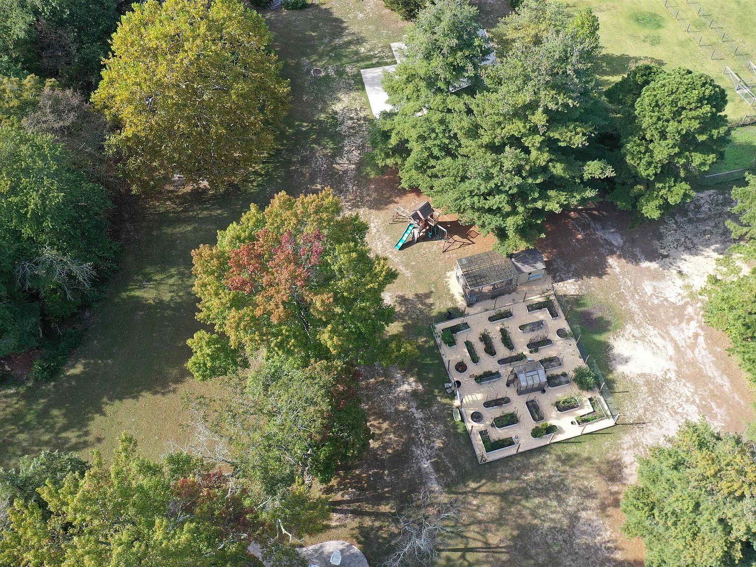 331 S Vienna Ave Egg Harbor, NJ 08215 - Thumbnail 5