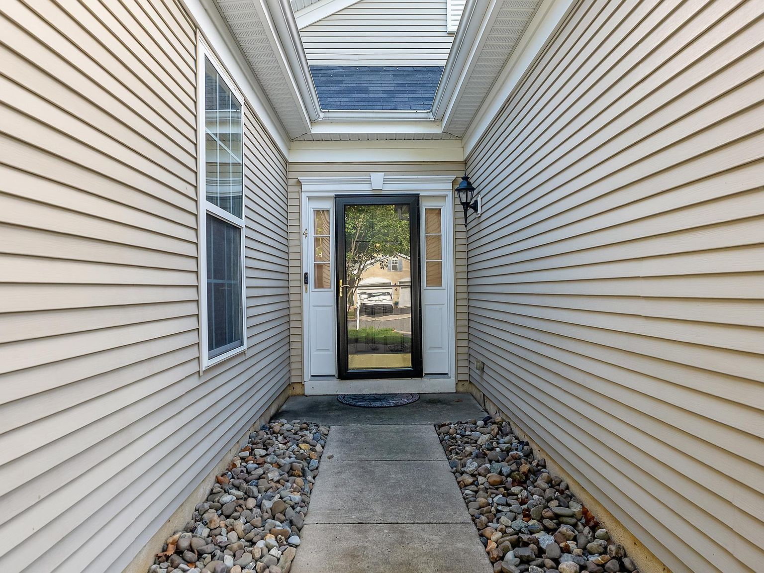 4 Northampton Rd Galloway, NJ 08205 - Thumbnail 5