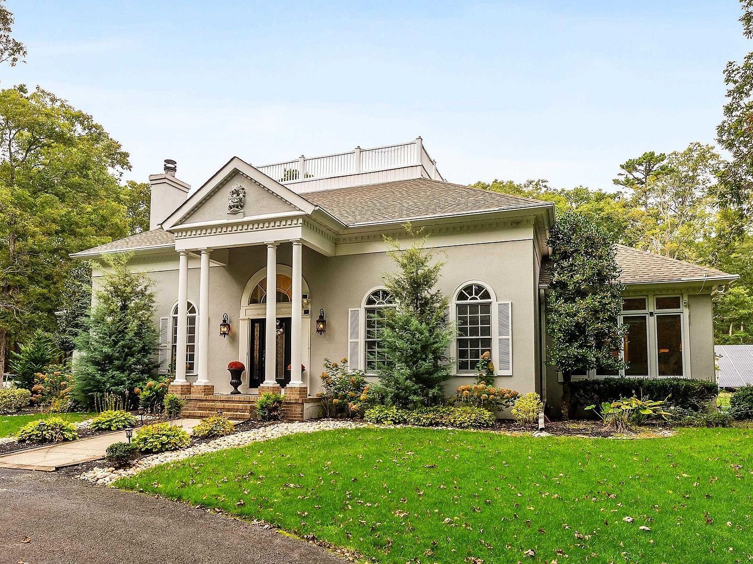 535 W Cologne Port Rd Egg Harbor City, NJ 08215 - Thumbnail 5