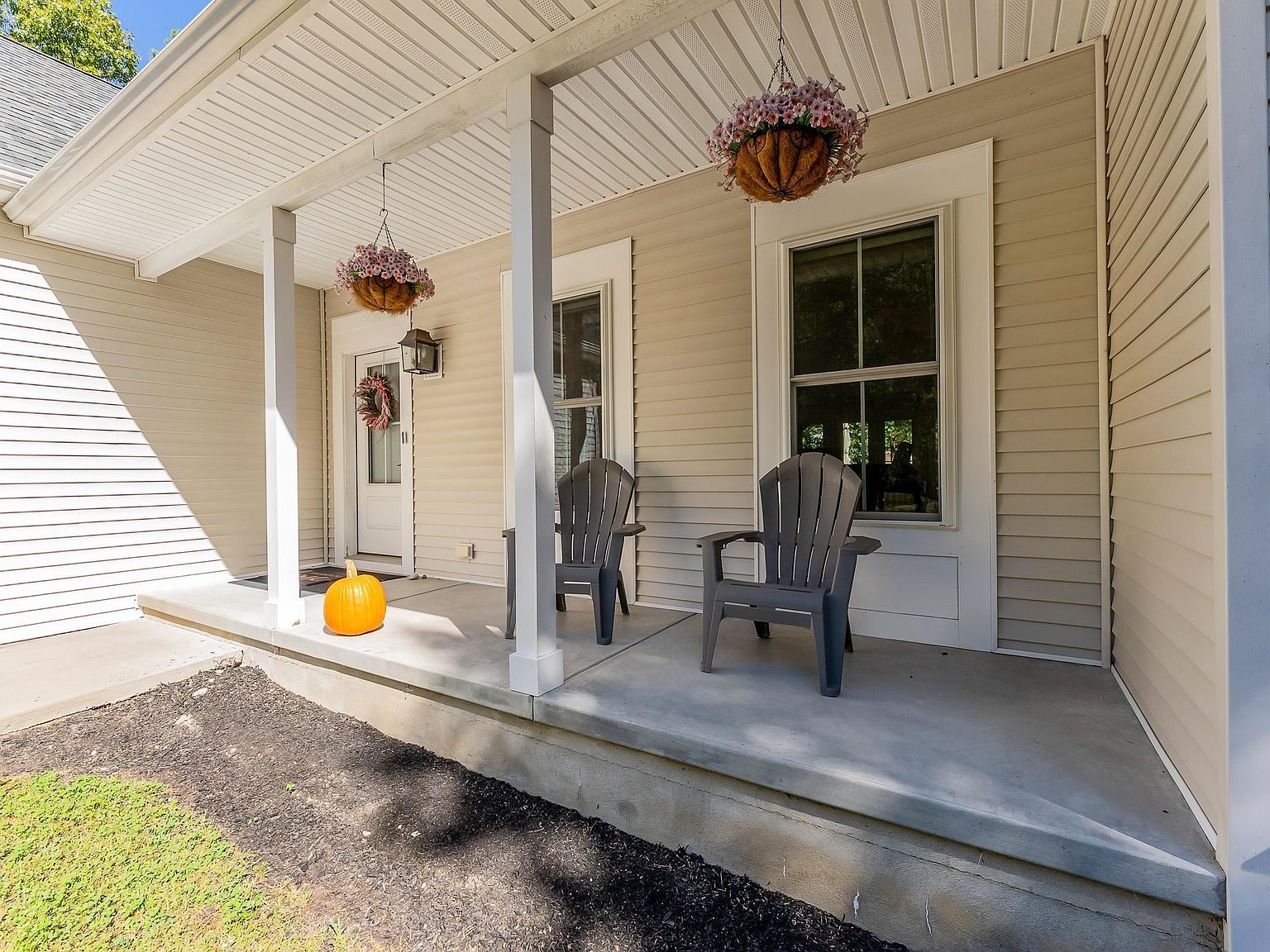 109 E Crestview Ave Galloway Township, NJ 08205 - Thumbnail 5