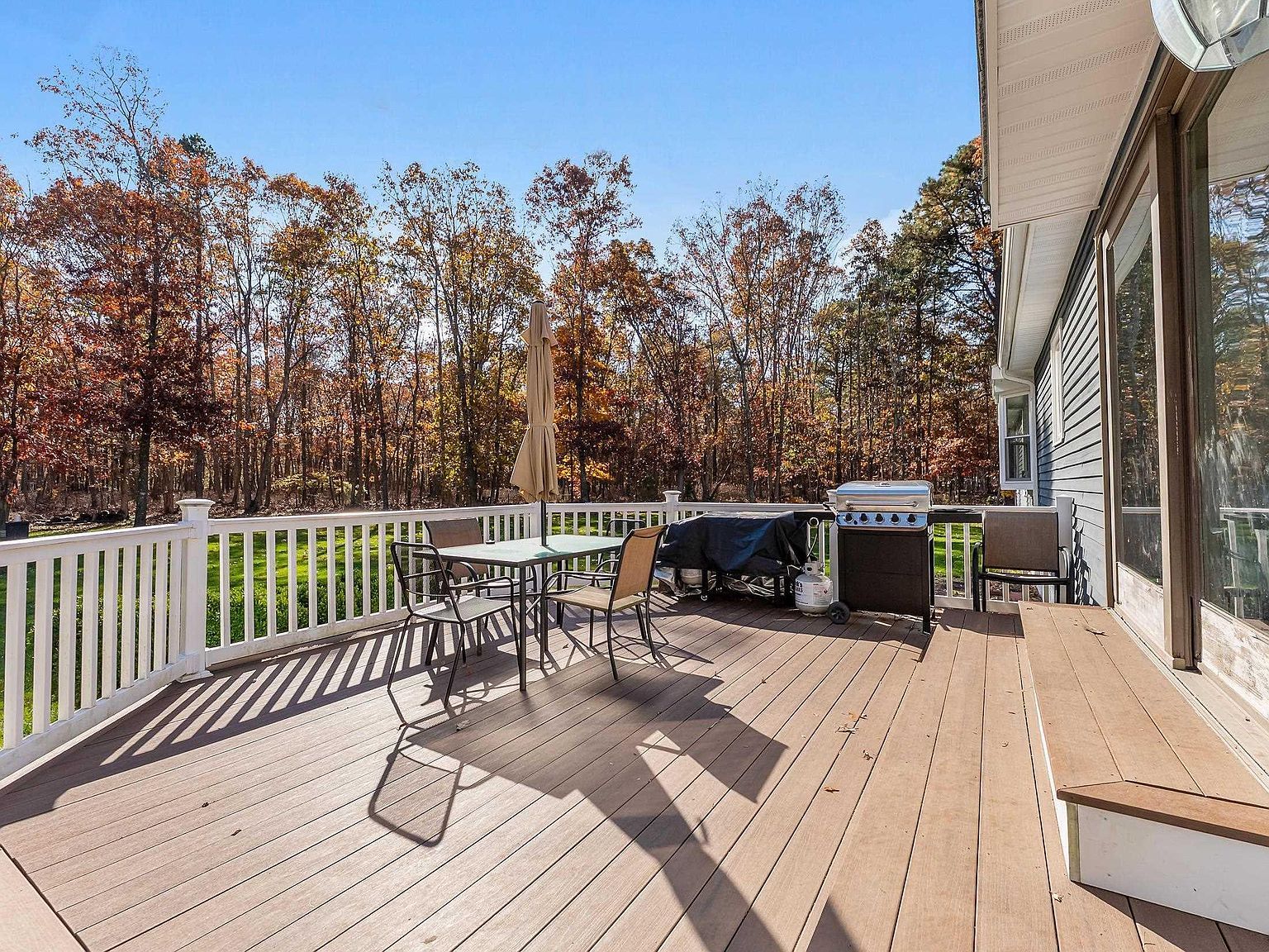 26 Schooner Landing Rd Galloway, NJ 08205 - Thumbnail 5