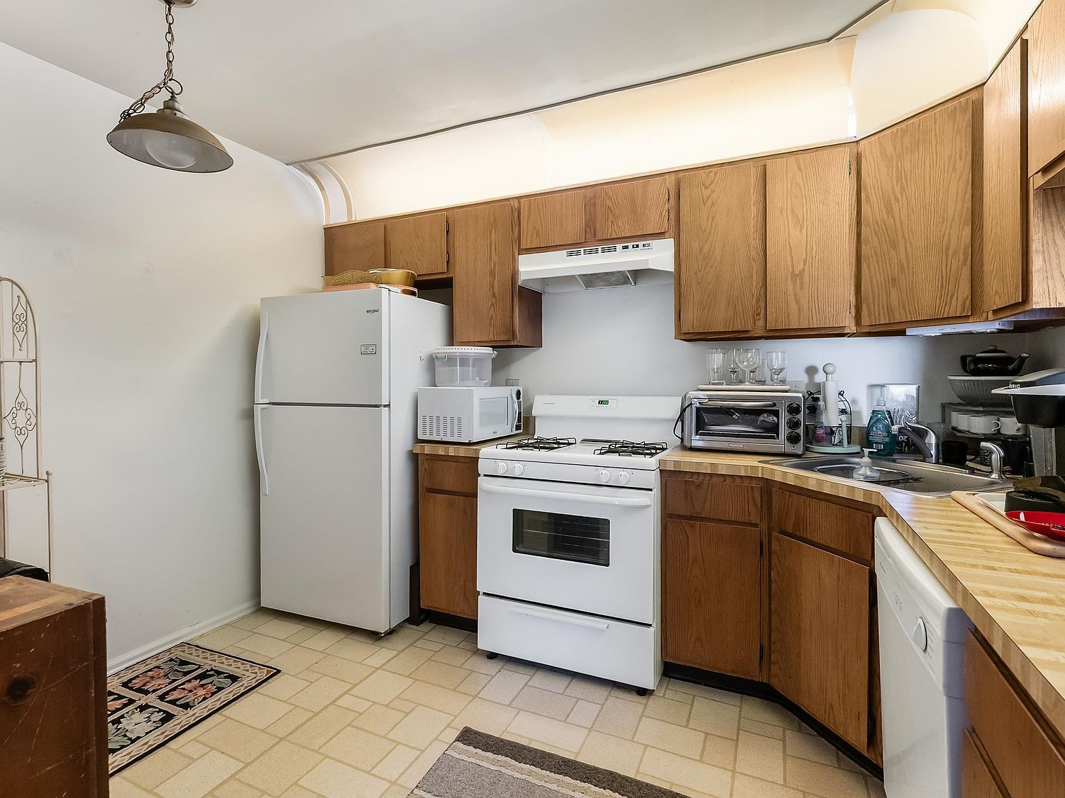 106 Club Pl #106 Galloway, NJ 08205 - Thumbnail 5