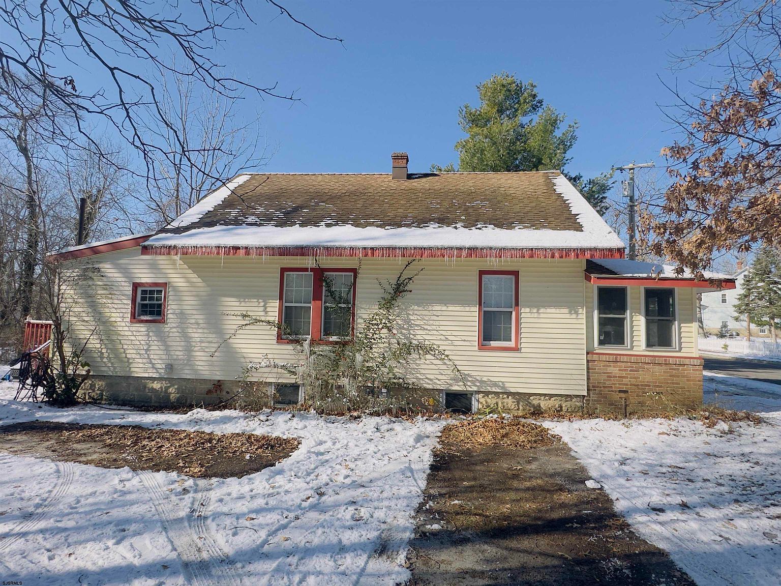 27 E Faunce Landing Rd Absecon, NJ 08201 - Thumbnail 5