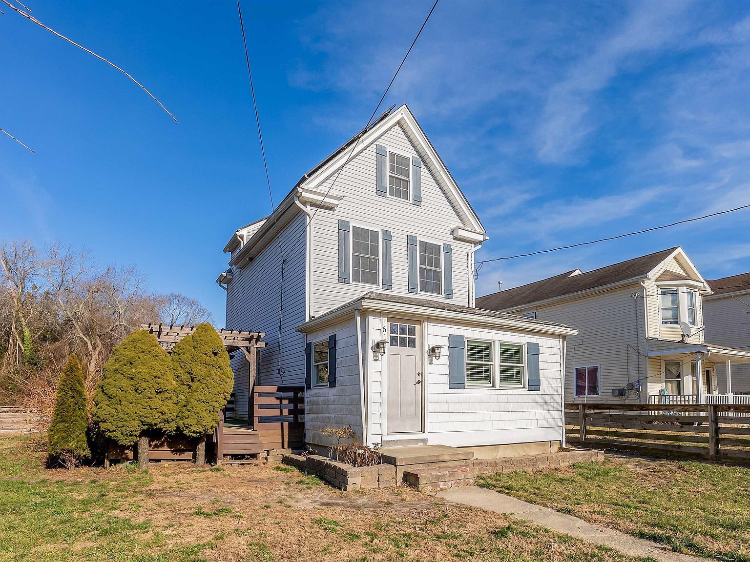 614 Ohio Ave Absecon, NJ 08201 - Thumbnail 5