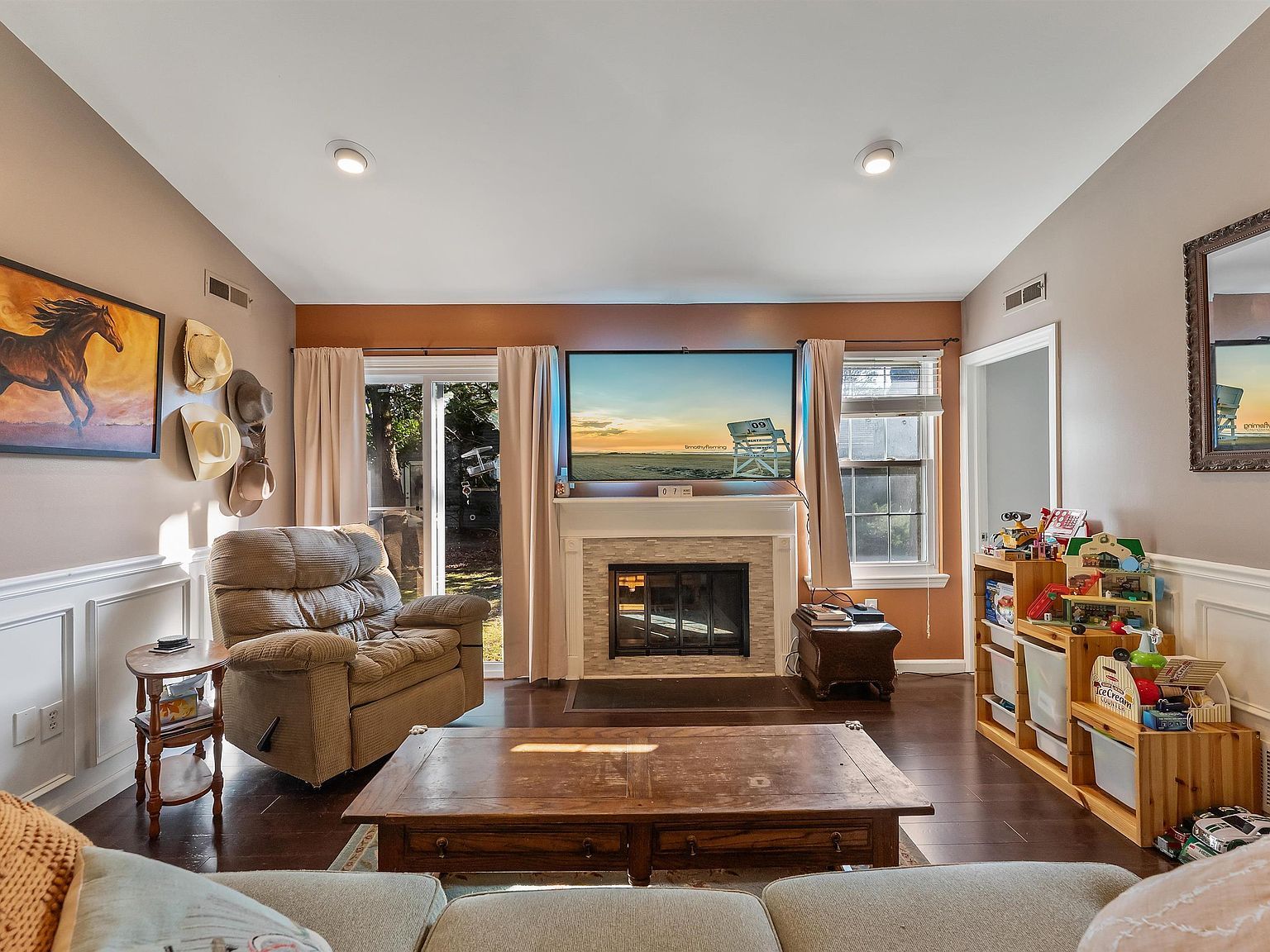 703 Ravenwood Dr Galloway, NJ 08205 - Thumbnail 5