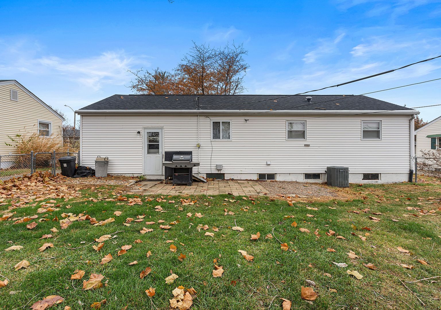 19 La Salle Dr Decatur, IL 62521 - Thumbnail 5