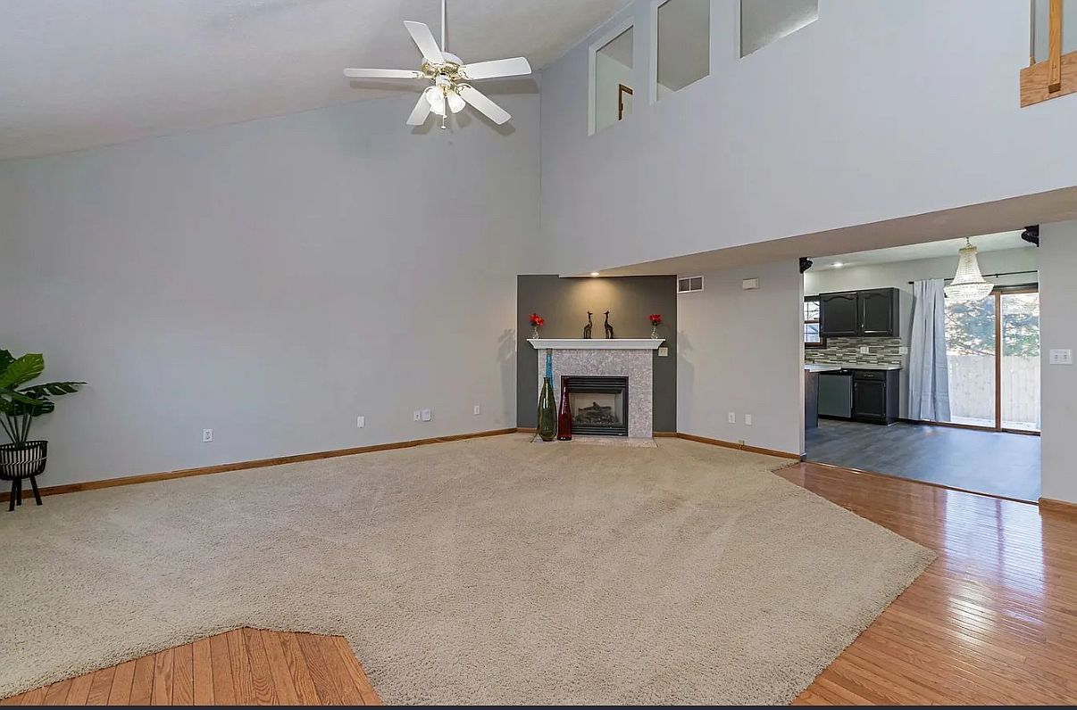 3514 Wilder Dr Bloomington, IL 61704 - Thumbnail 5