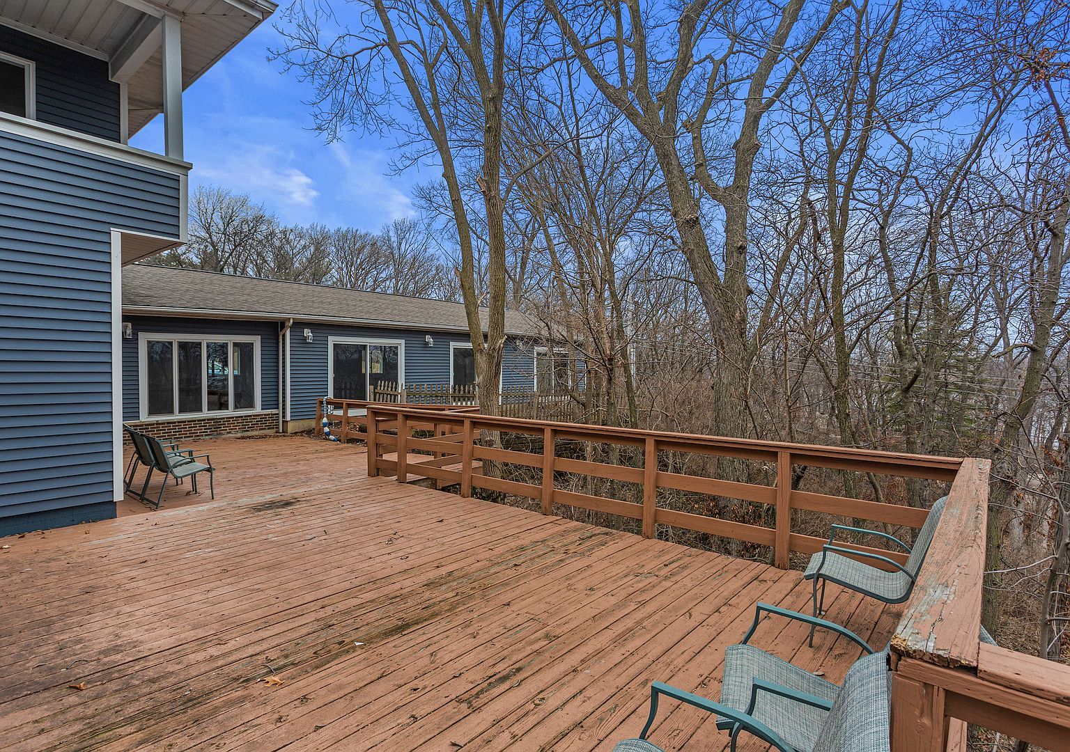 36 Allen Bend Dr Decatur, IL 62521 - Thumbnail 5