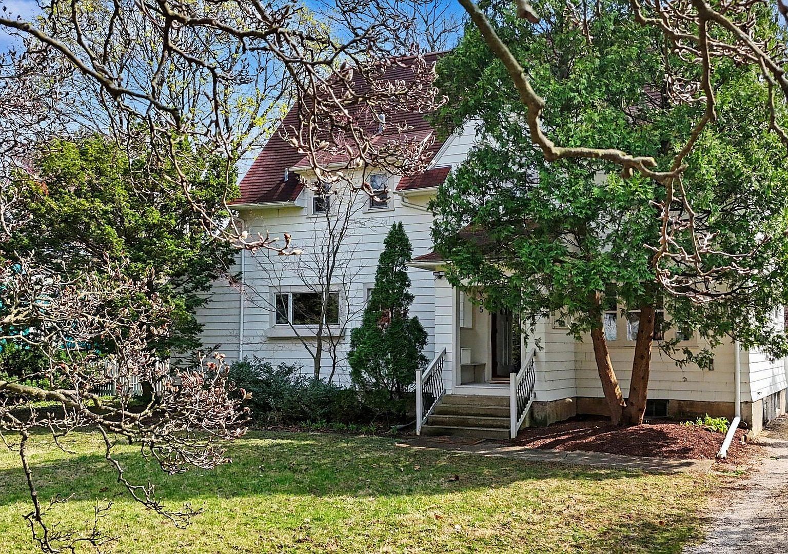 705 W Michigan Ave Urbana, IL 61801 - Thumbnail 5