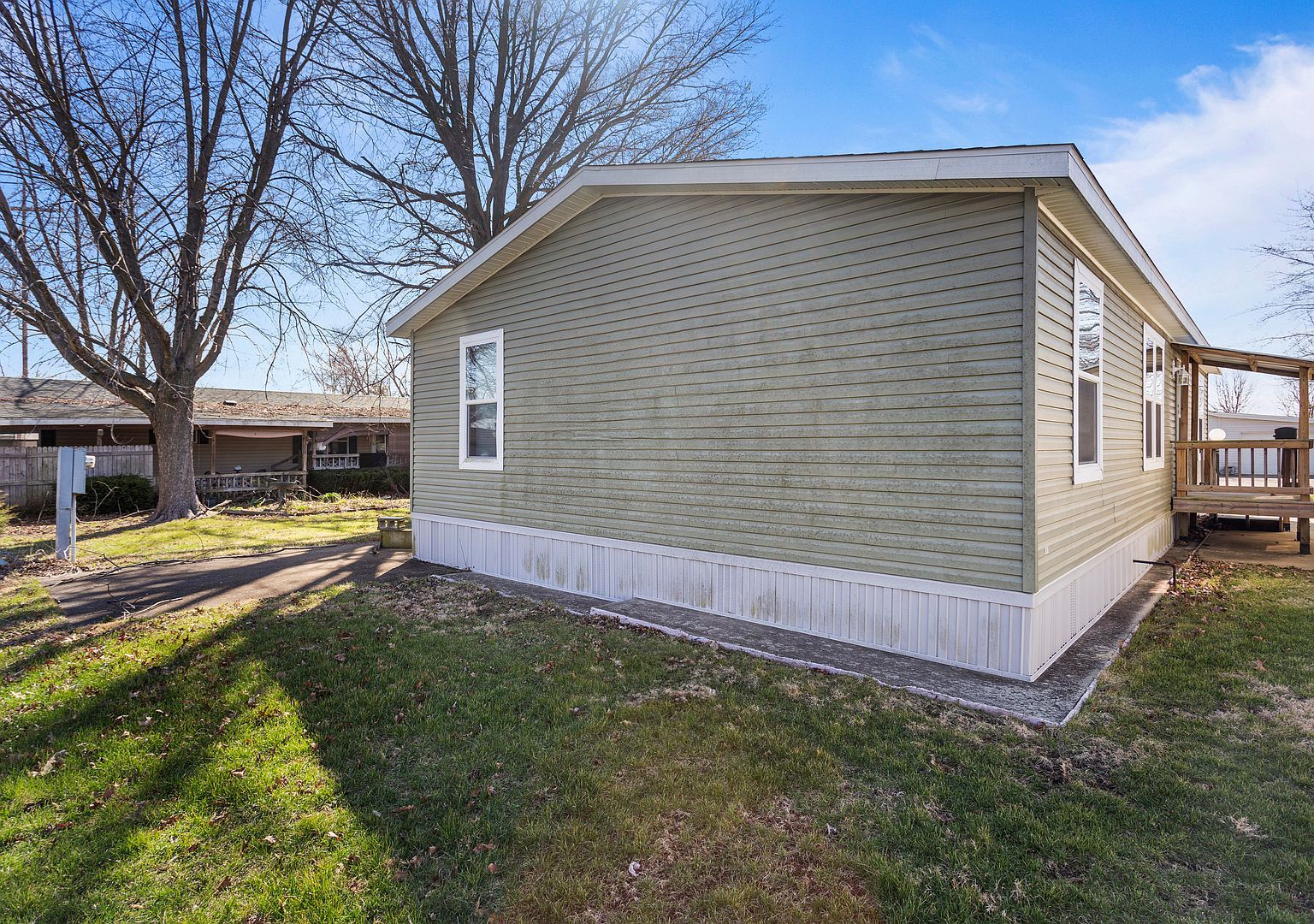 595 Bureau St Mahomet, IL 61853 - Thumbnail 5