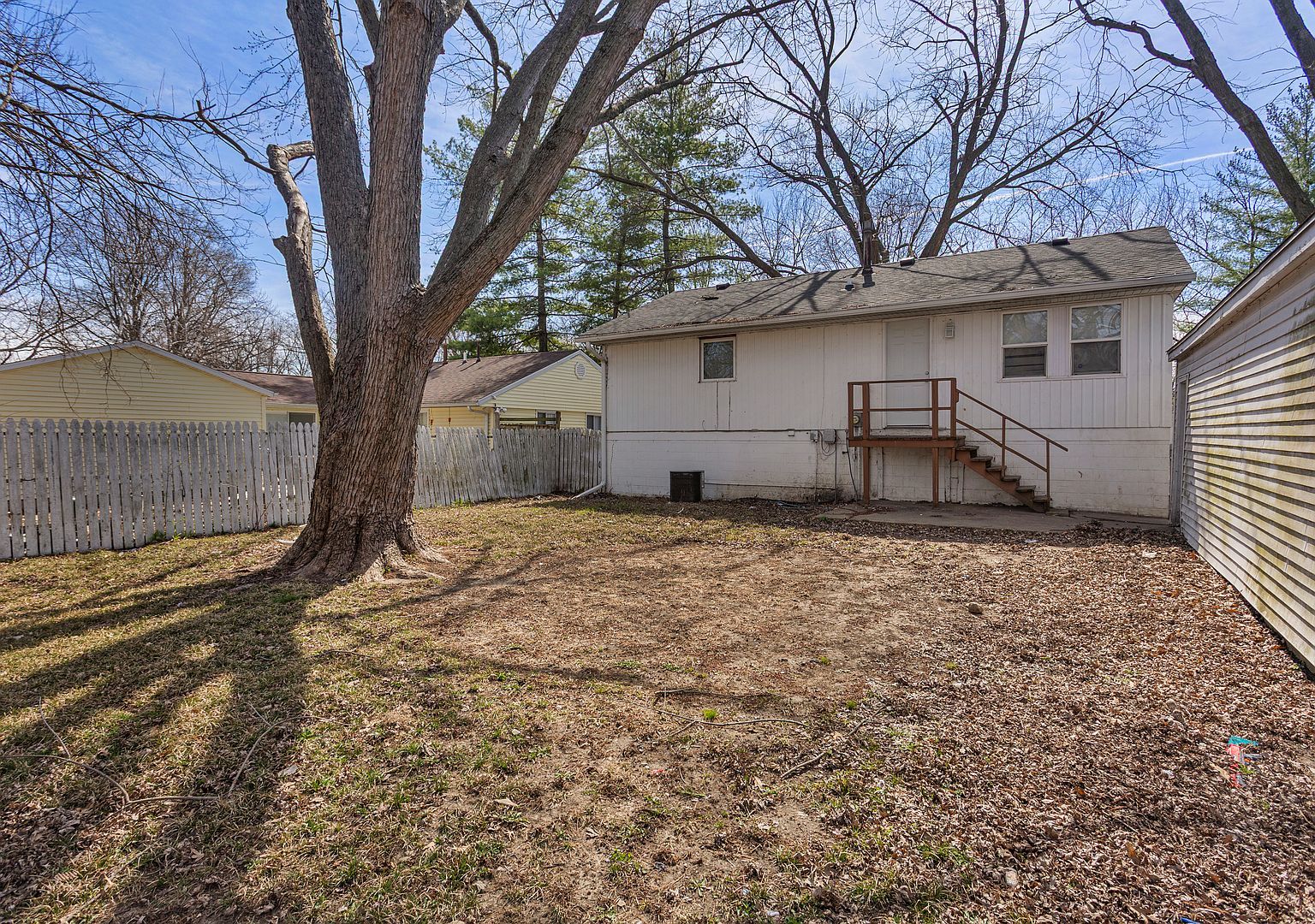 1616 Hunter St Urbana, IL 61802 - Thumbnail 5