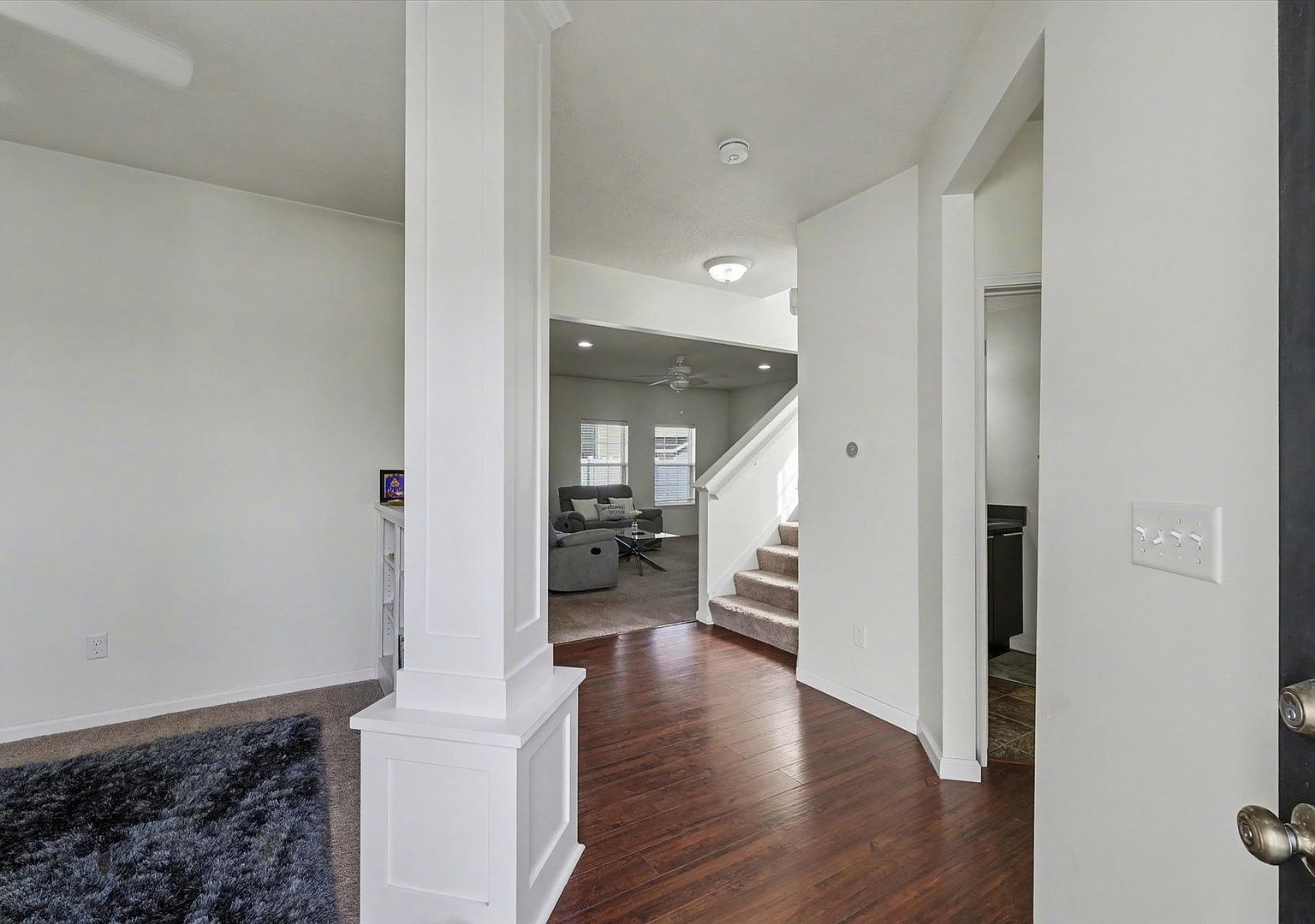 404 Krebs Dr Champaign, IL 61822 - Thumbnail 5