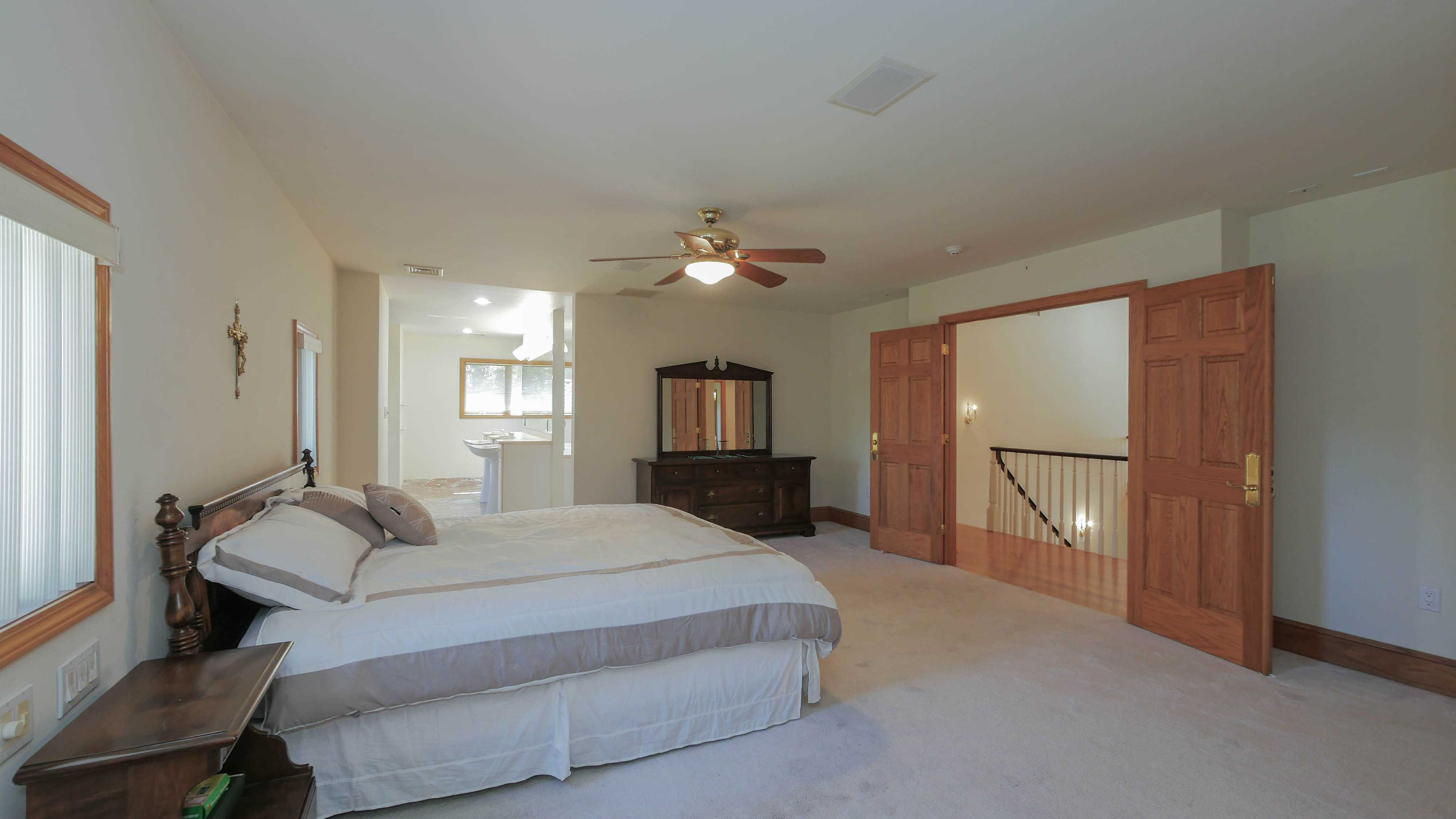 1 Evergreen Rd, Linwood, NJ, USA, 8221 - Thumbnail 5