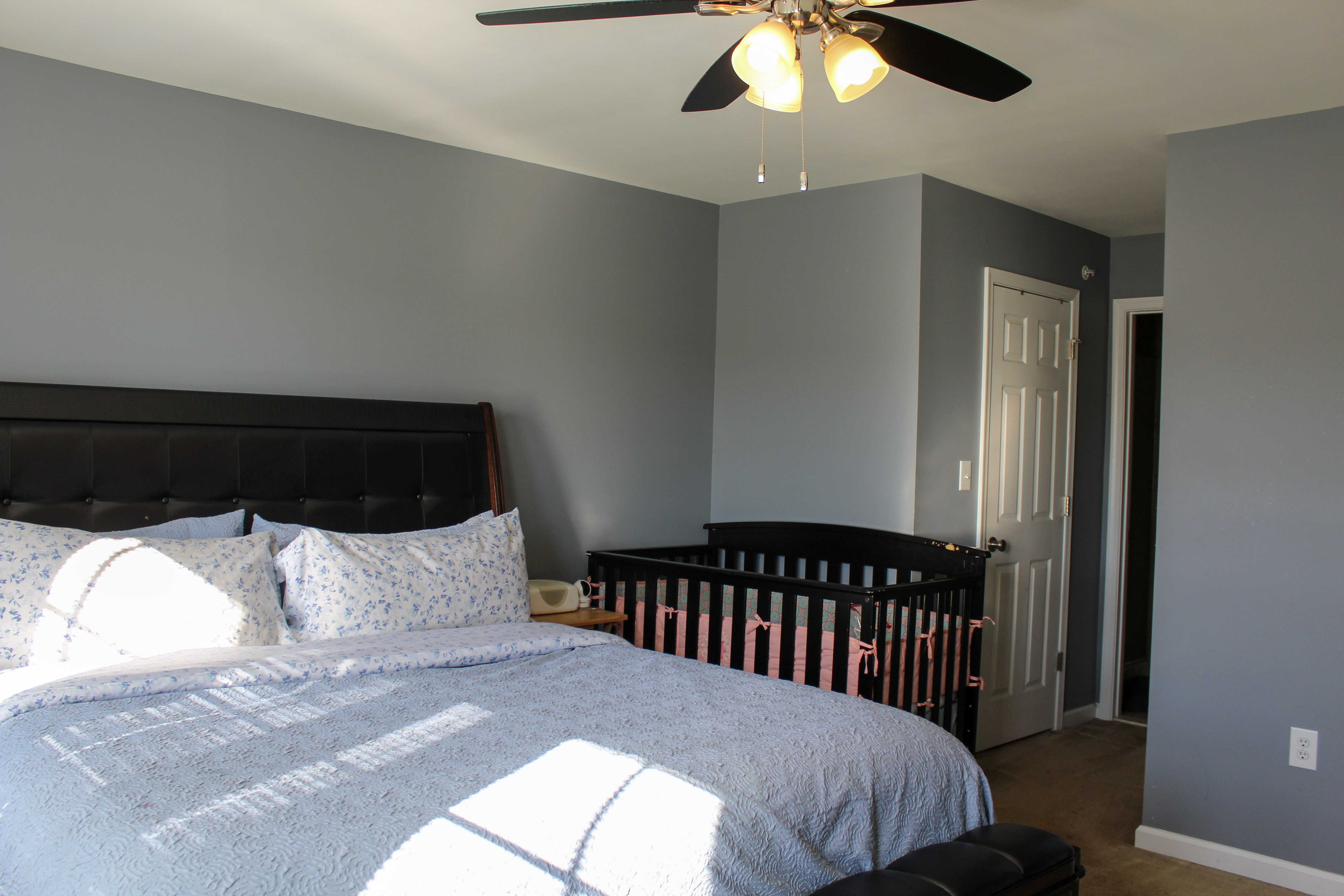 124 Dunlin Lane, Egg Harbor Twp, NJ, 8234 - Thumbnail 5