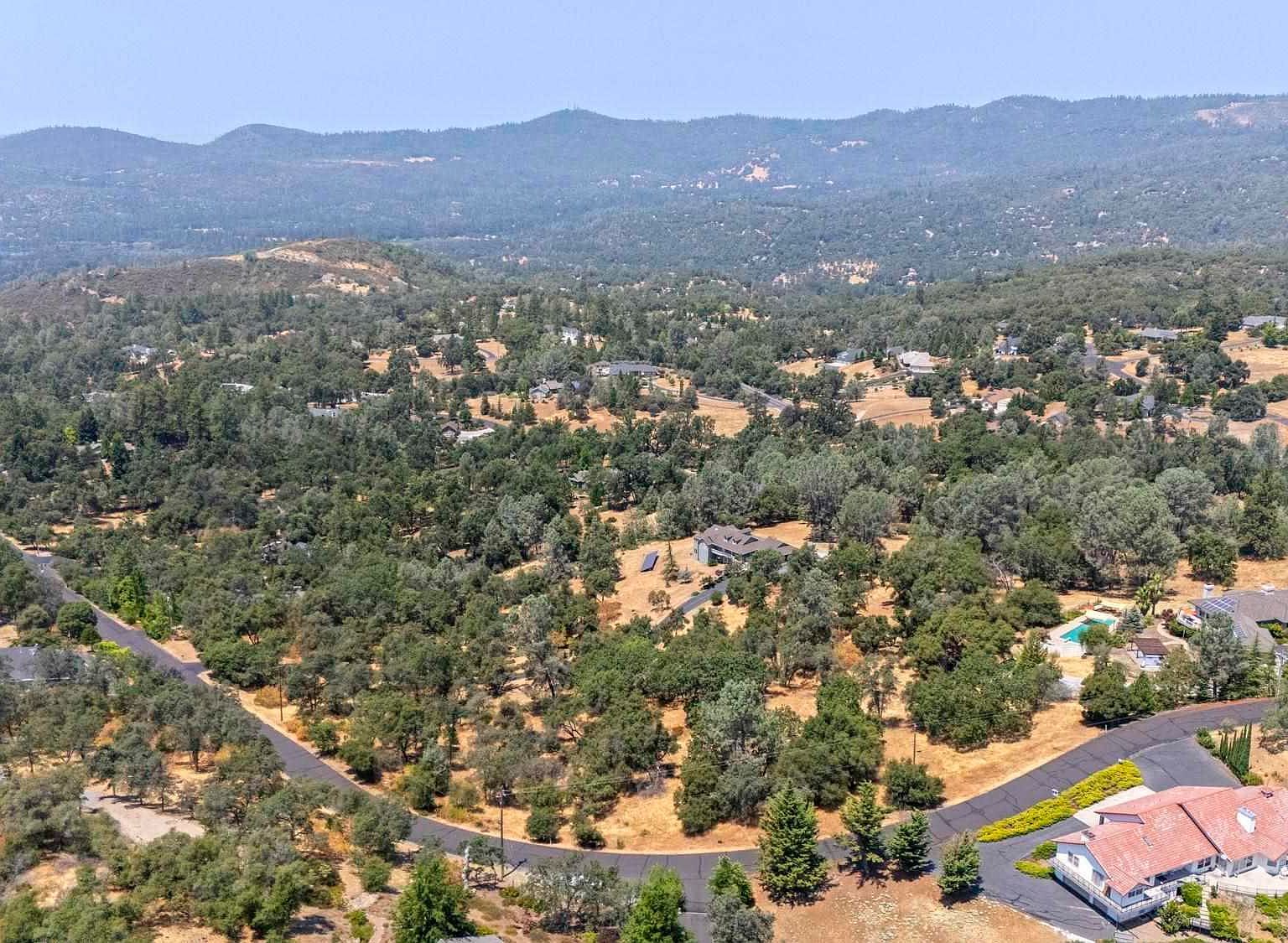 16400 Crestridge Ave Sonora, CA 95370 - Thumbnail 5