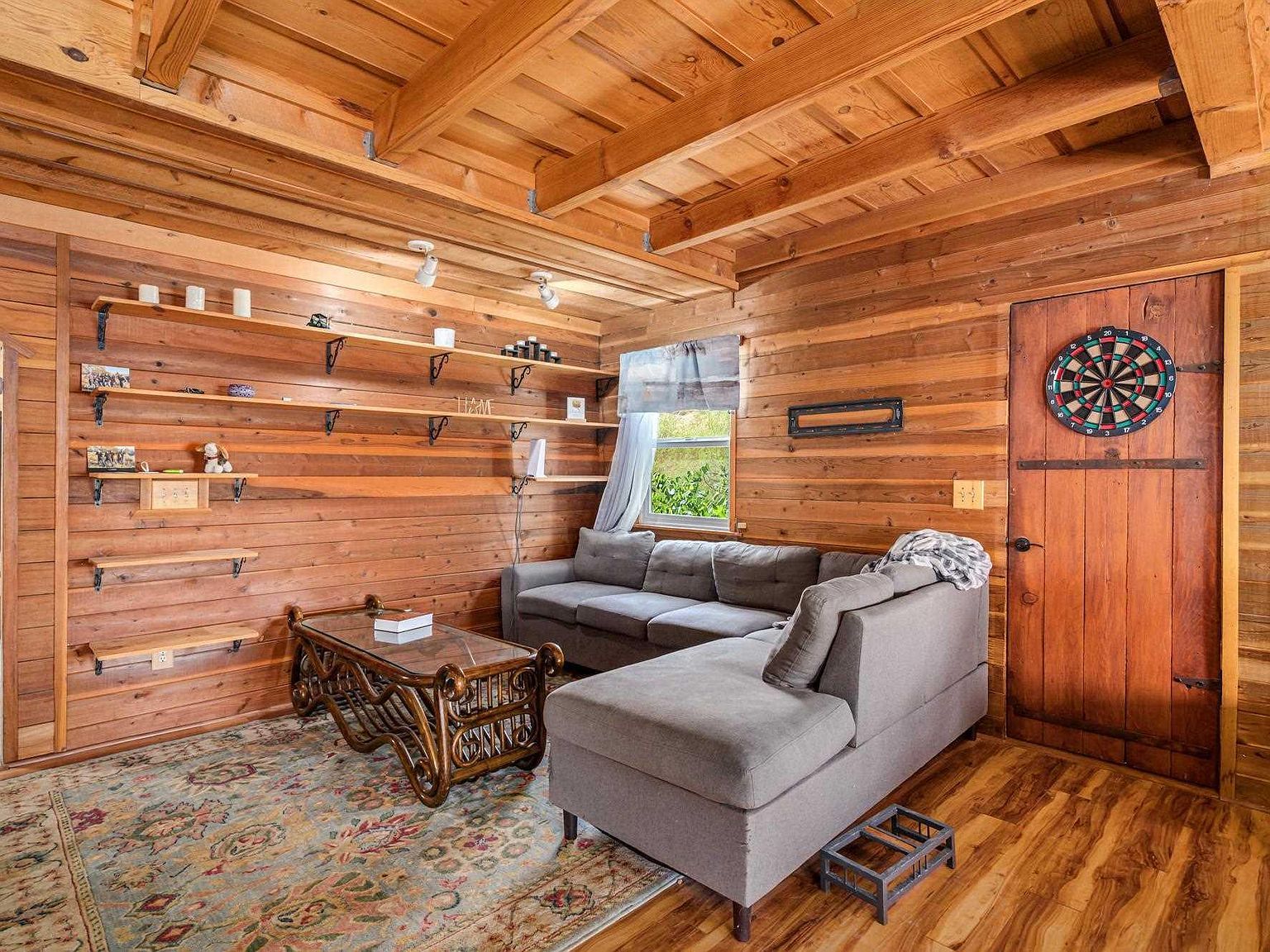 9000 Six Bit Ranch Rd Chinese Camp, CA 95309 - Thumbnail 5