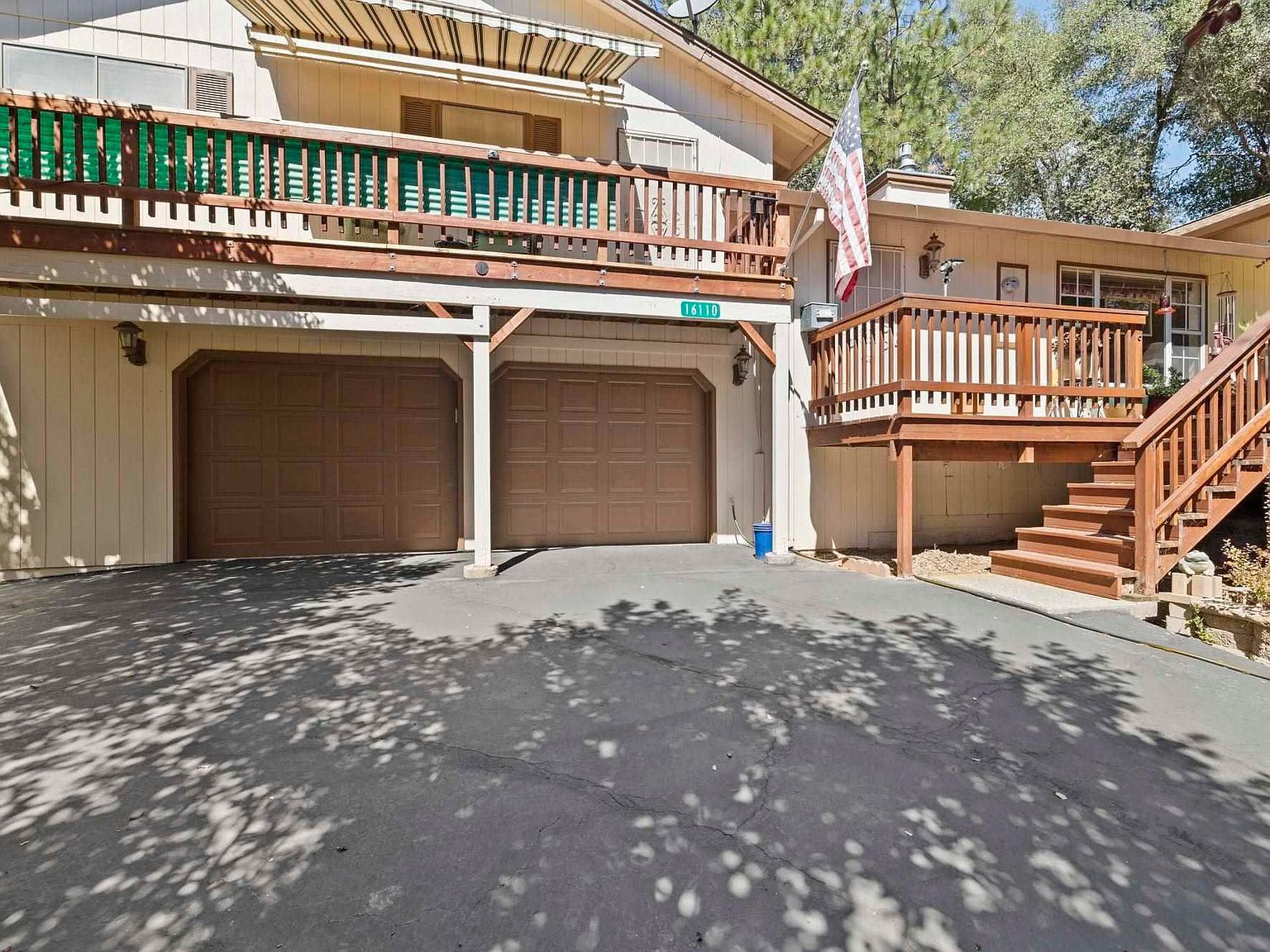 16110 Comet Mine Ct Sonora, CA 95370 - Thumbnail 5