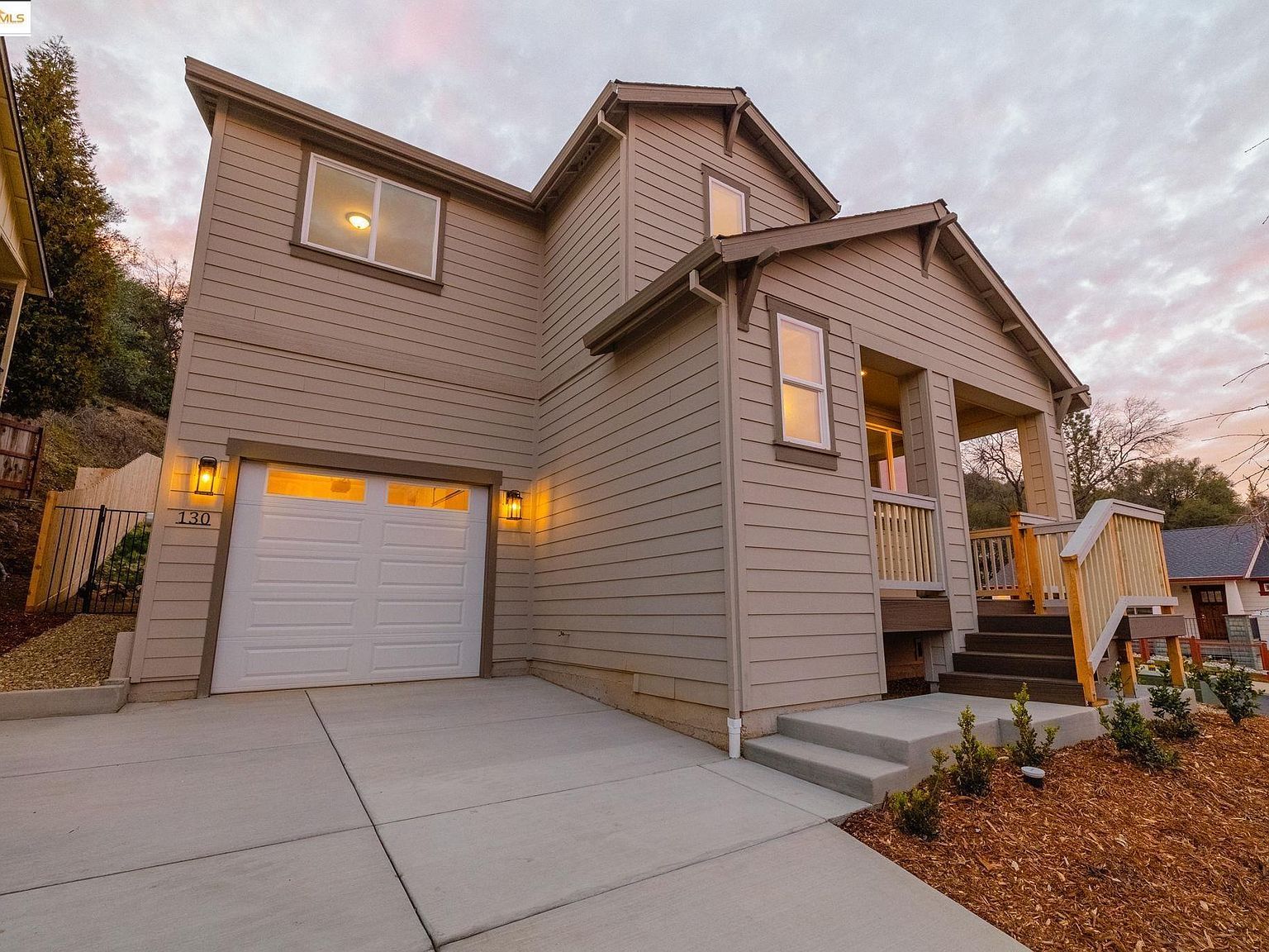 130 Cottage Ct Sonora, CA 95370 - Thumbnail 5