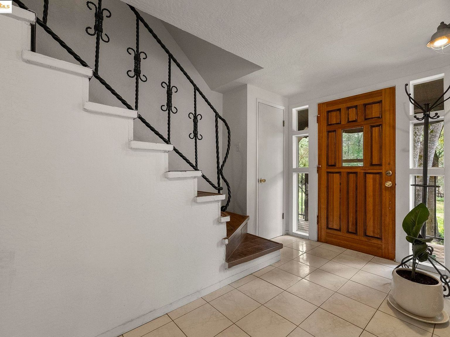 21550 Phoenix Lake Rd Sonora, CA 95370 - Thumbnail 5