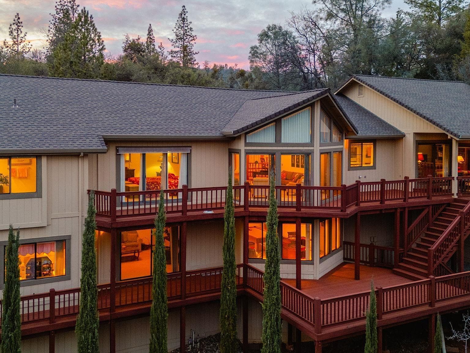 21320 Oneto Dr Sonora, CA 95370 - Thumbnail 5