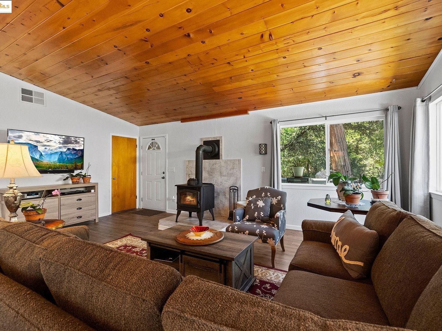 21570 Eel River Dr Sonora, CA 95370 - Thumbnail 5