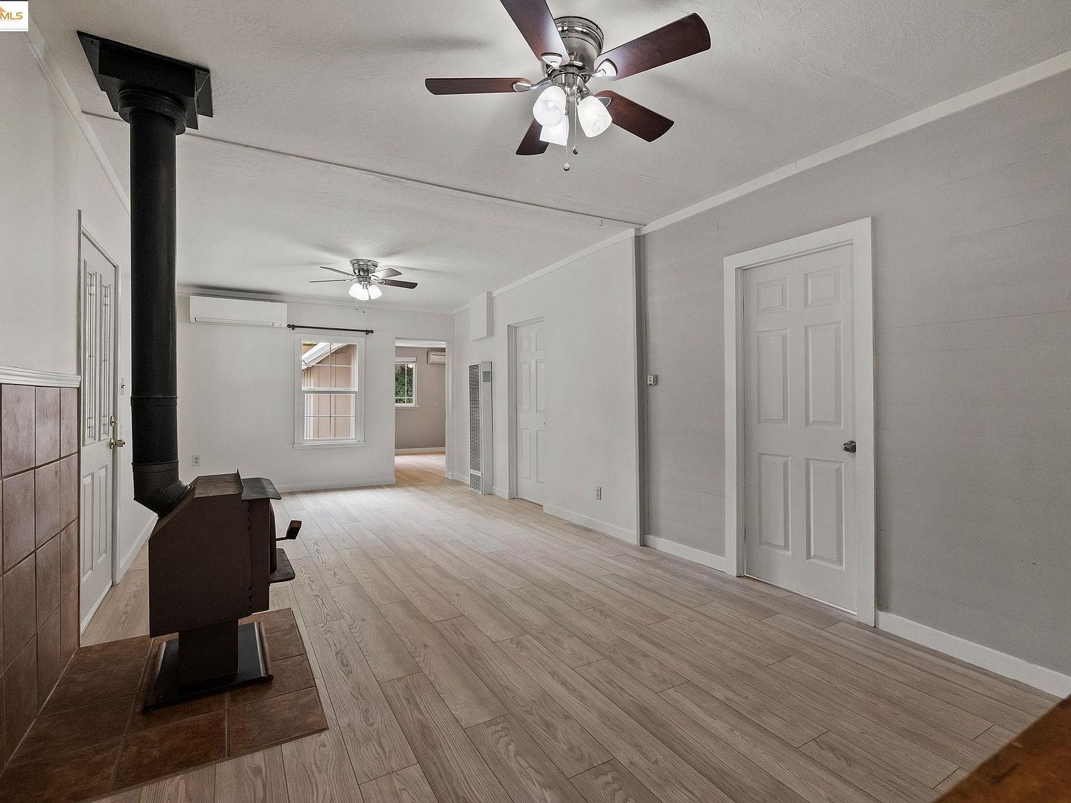 17250 Burford Ln Soulsbyville, CA 95372 - Thumbnail 5