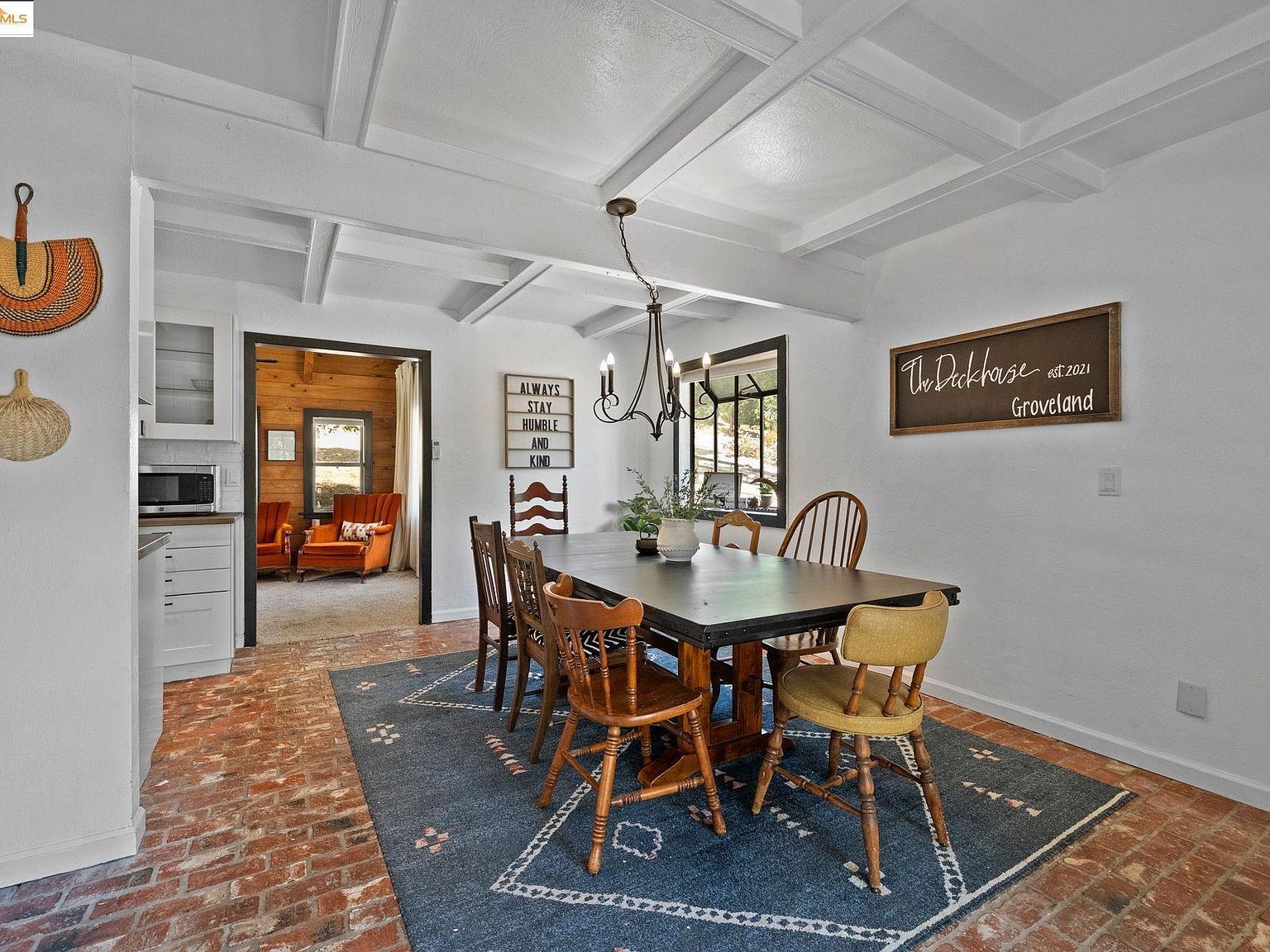 20785 Buttercup Cir Groveland, CA 95321 - Thumbnail 5