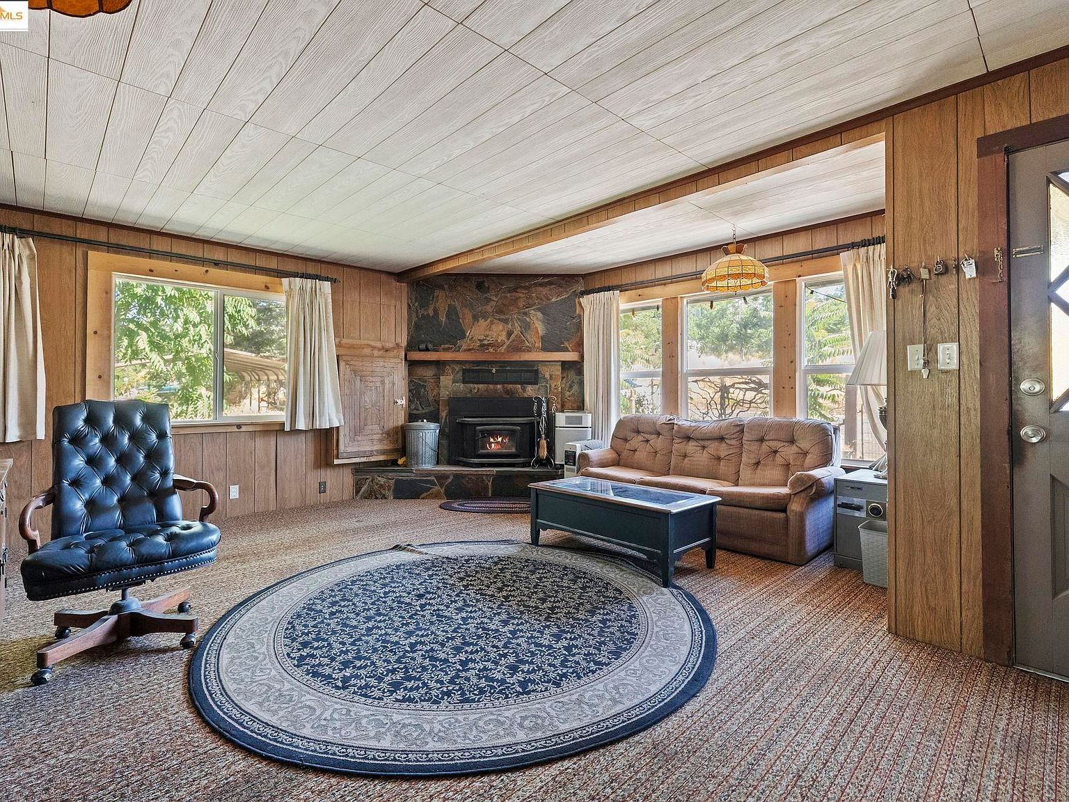 10297 Pine St Coulterville, CA 95311 - Thumbnail 5