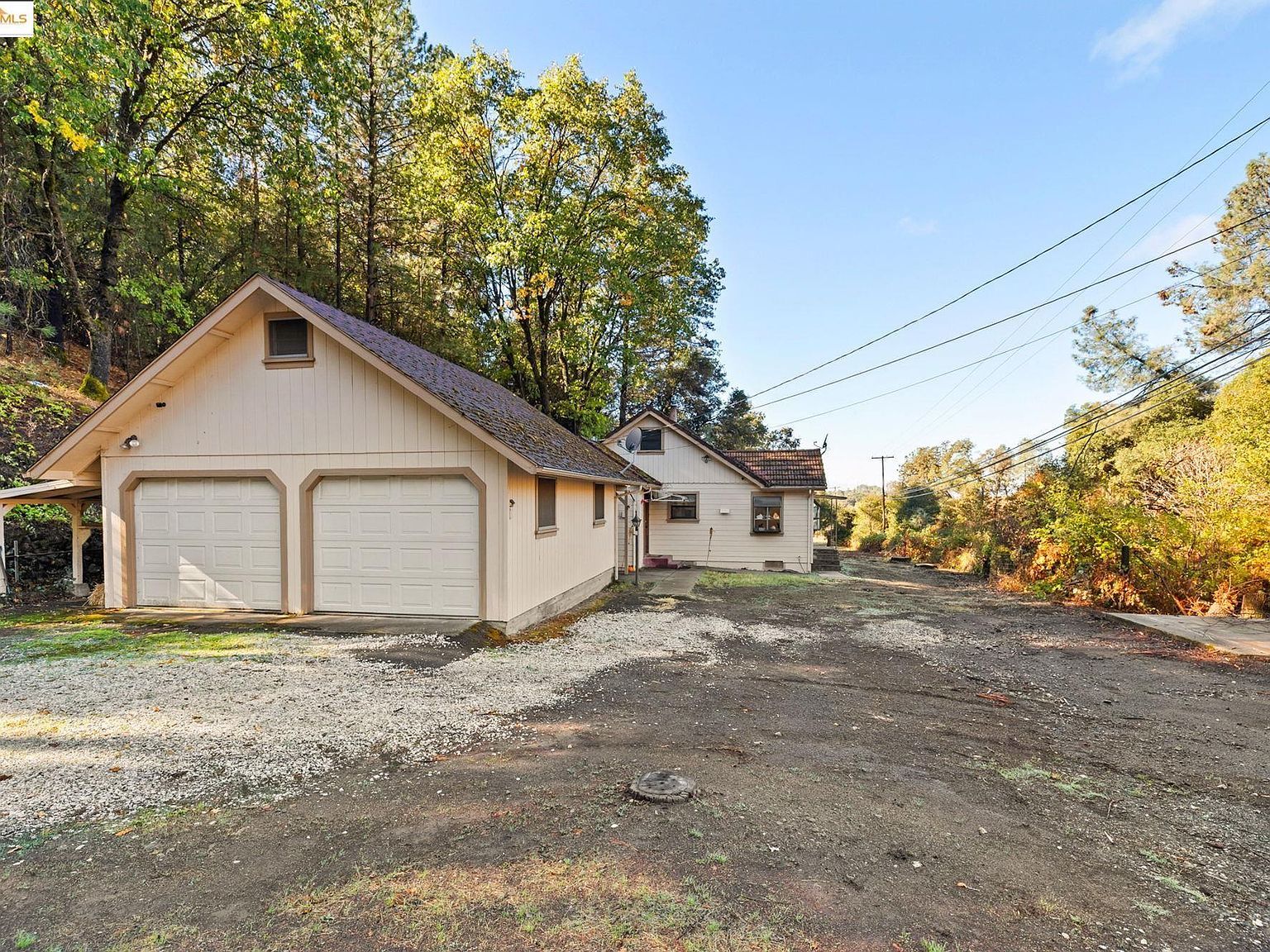 15895 Morris Rd Sonora, CA 95370 - Thumbnail 5