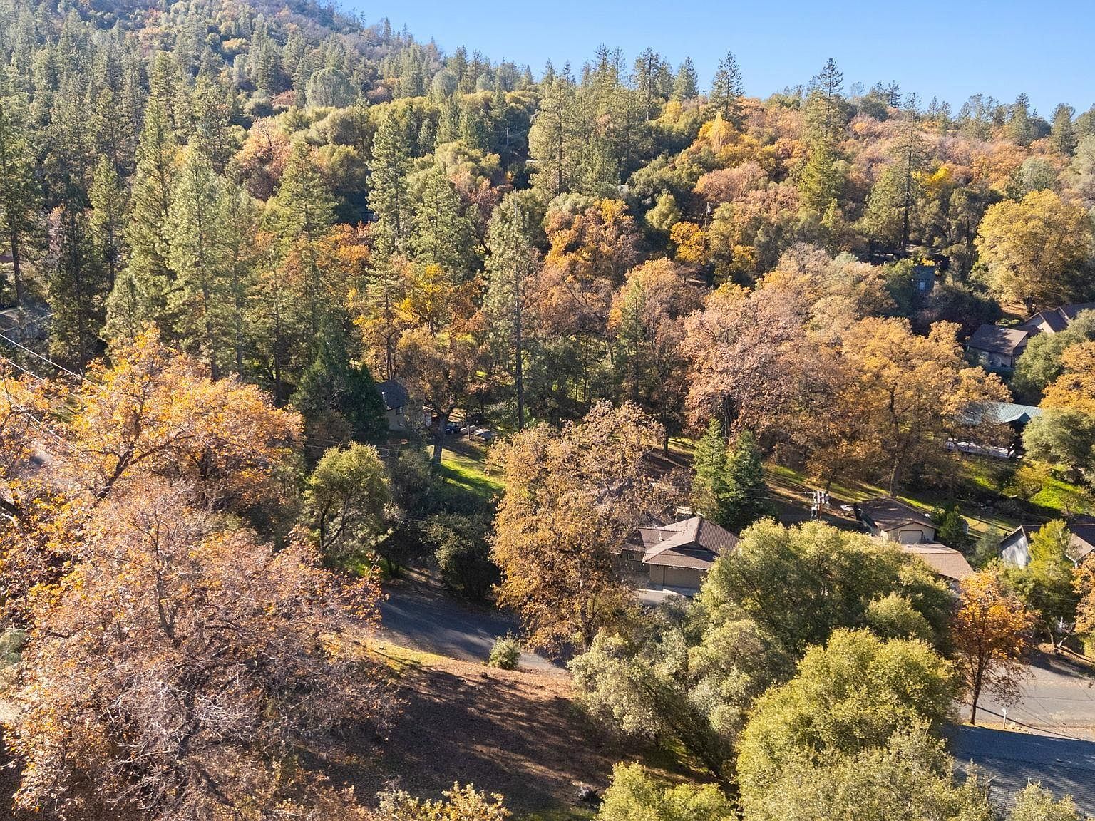 2/047 Gamble St Groveland, CA 95321 - Thumbnail 5