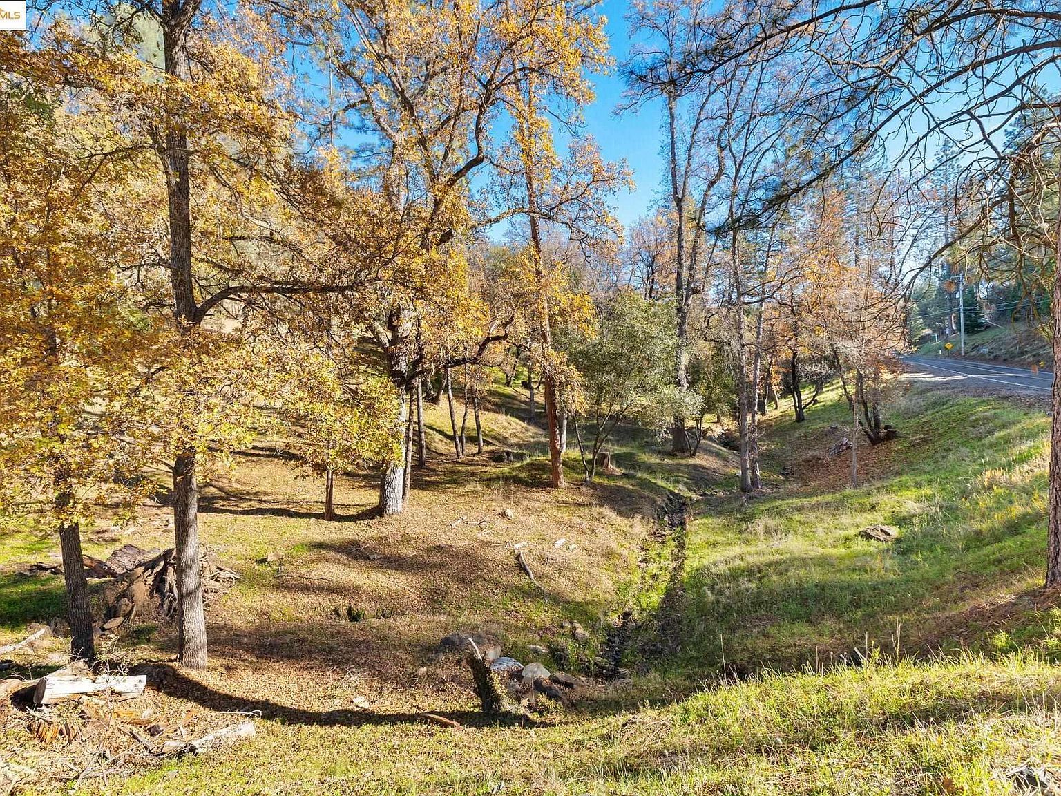 20465 Pine Mountain Dr Groveland, CA 95321 - Thumbnail 5