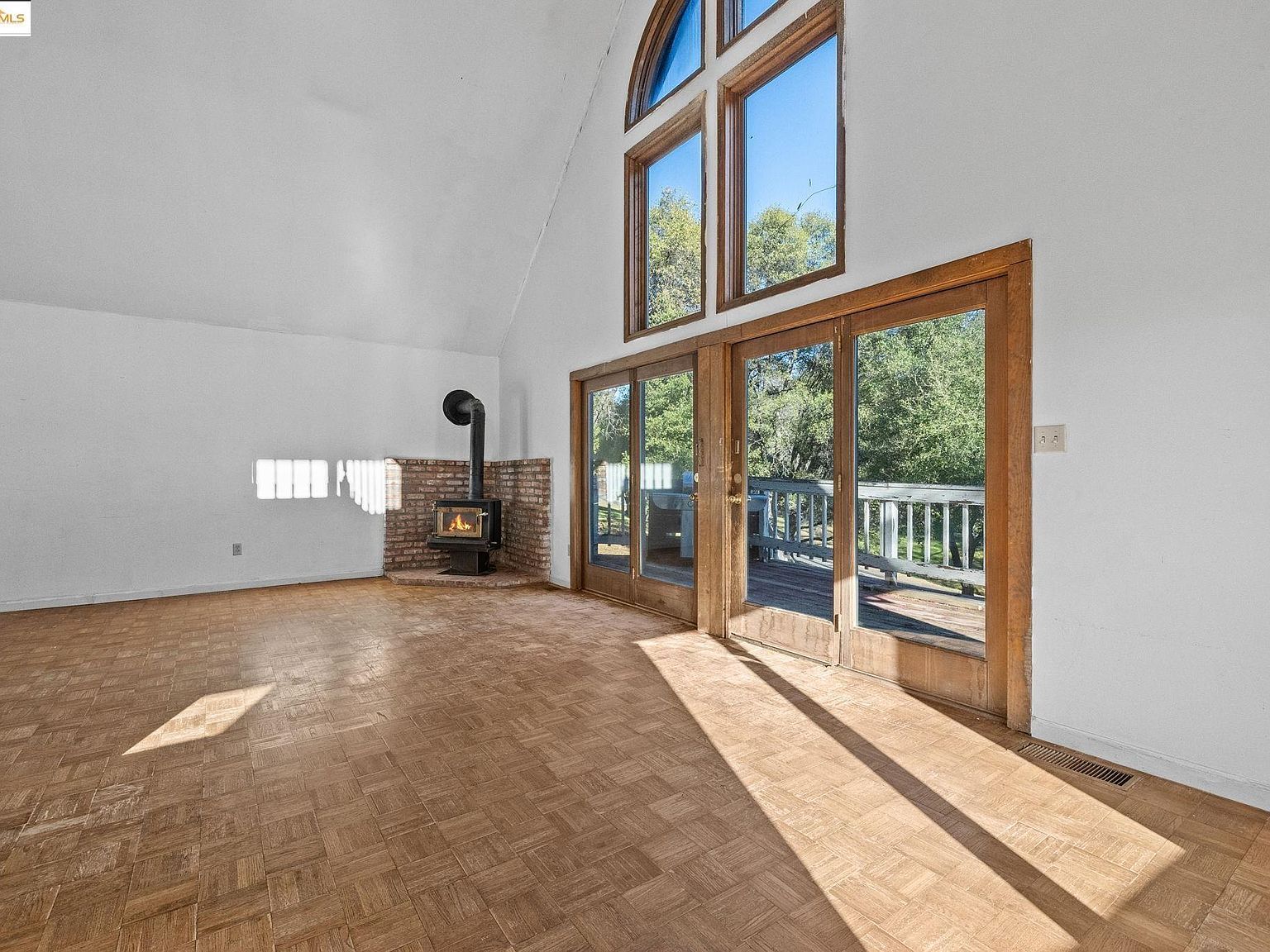 20734 Hemlock St Groveland, CA 95321 - Thumbnail 5