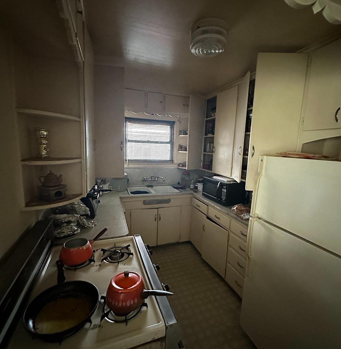 520 Hawley Ave Sanger, CA 93657 - Thumbnail 5