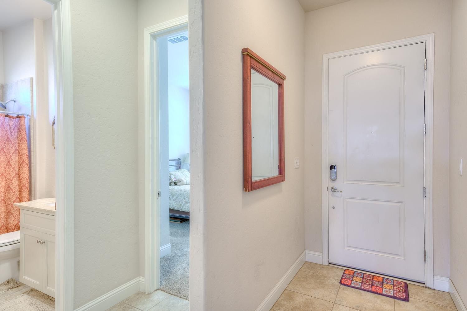 6228 E Providence Ave Fresno, CA 93727 - Thumbnail 5