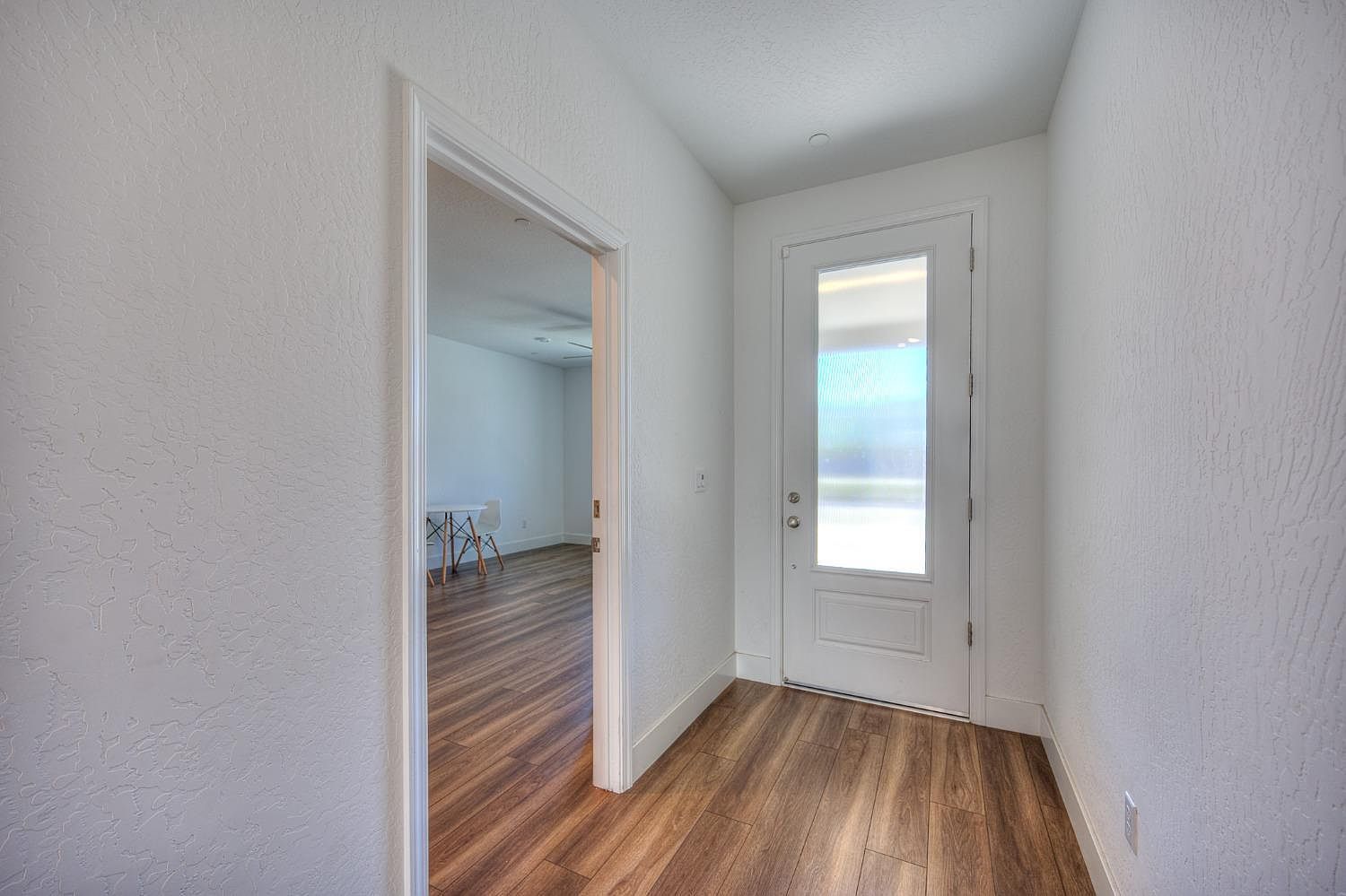 5839 E Belgravia Ave Fresno, CA 93727 - Thumbnail 5