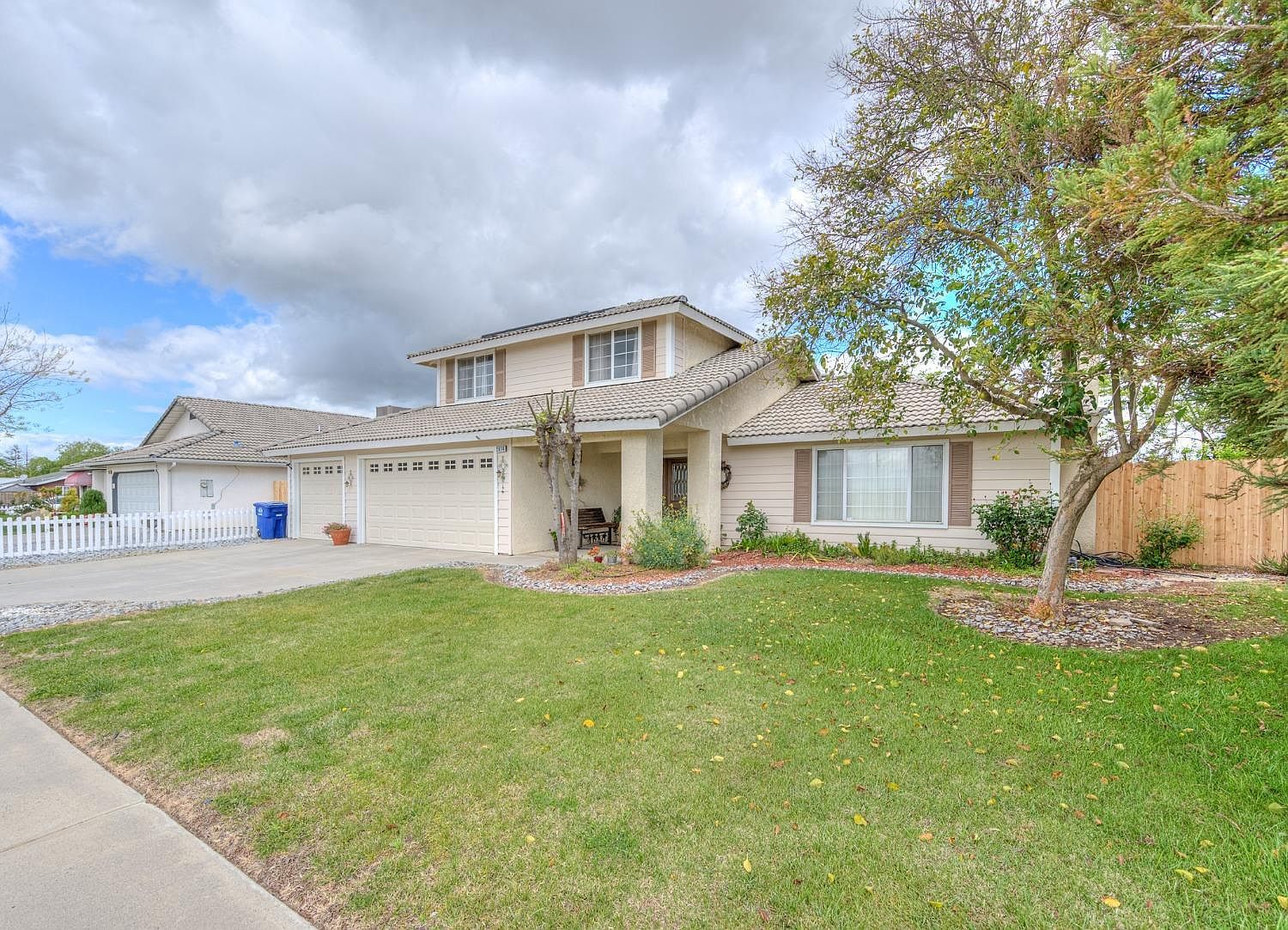 2914 W Caruthers Ave Caruthers, CA 93609 - Thumbnail 5