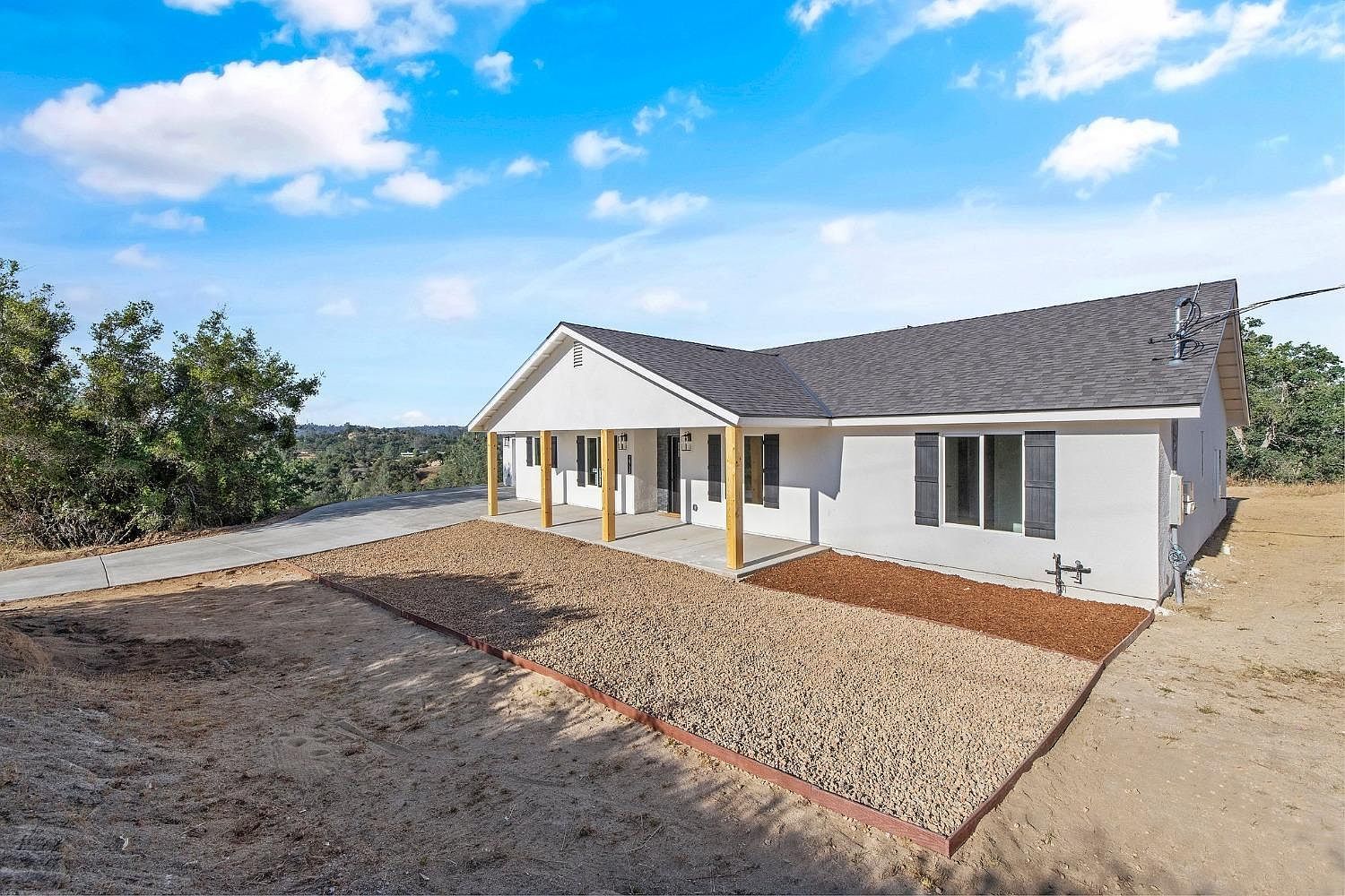 28732 Copper Creek Dr Coarsegold, CA 93614 - Thumbnail 5