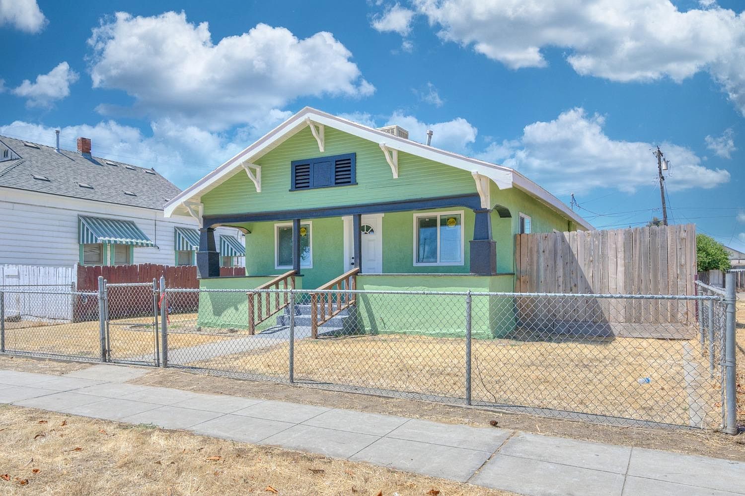 515 C St Fresno, CA 93706 - Thumbnail 5