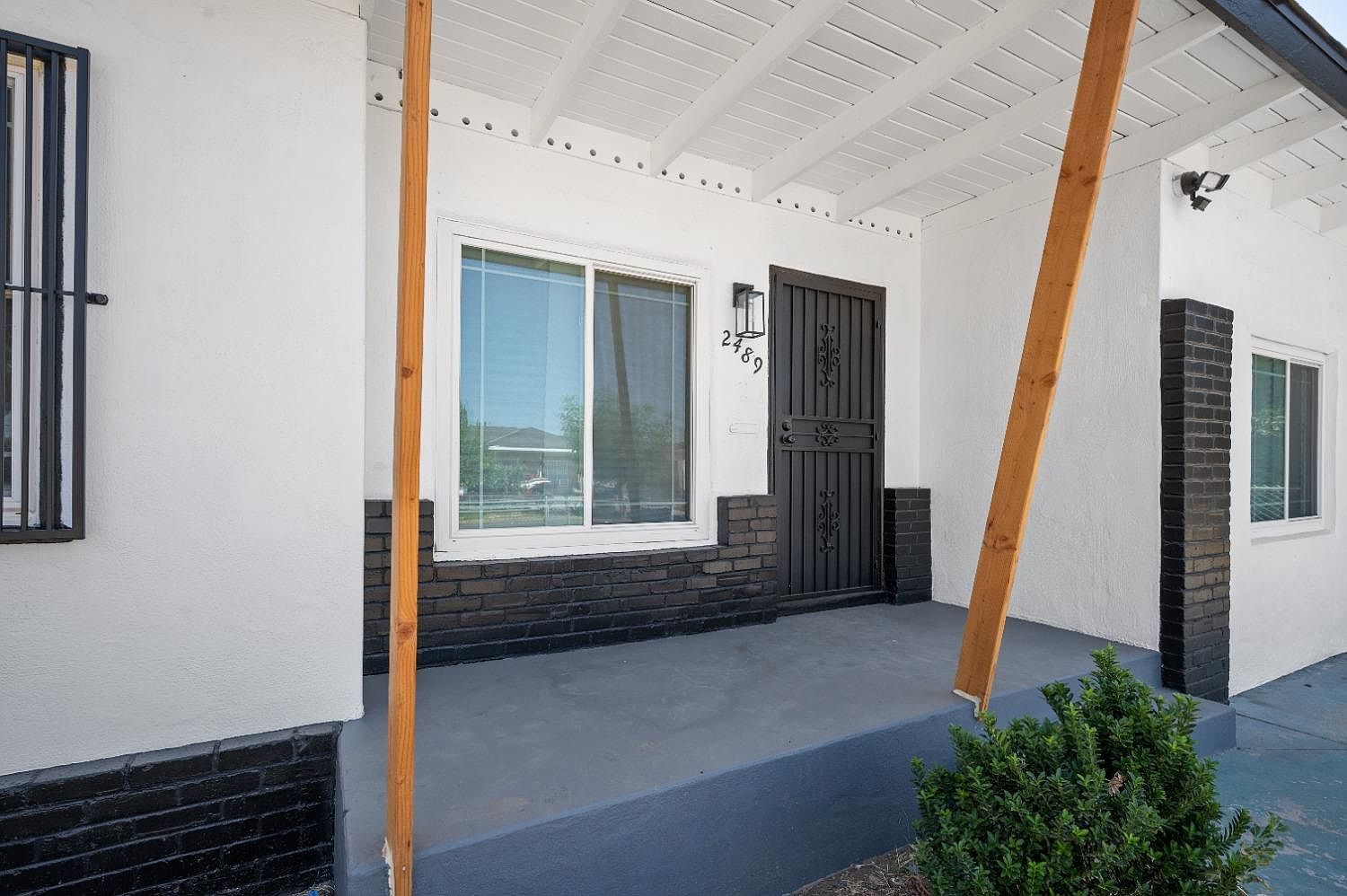 2489 S Poppy Ave Fresno, CA 93706 - Thumbnail 5