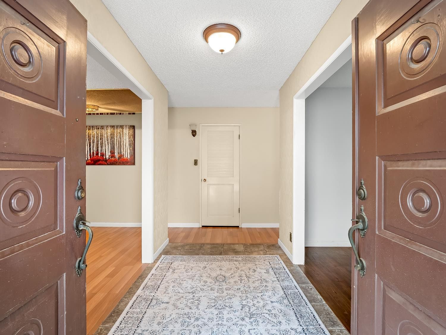 525 E Vartikian Ave Fresno, CA 93710 - Thumbnail 5