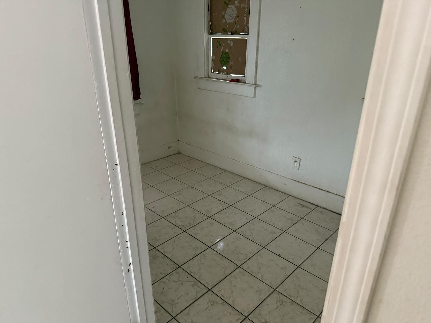 3431 E Lowe Ave Fresno, CA 93702 - Thumbnail 5