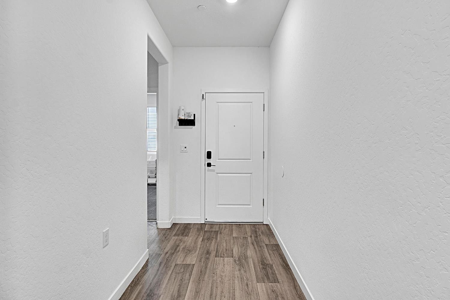 2831 N Redda Rd Fresno, CA 93737 - Thumbnail 5