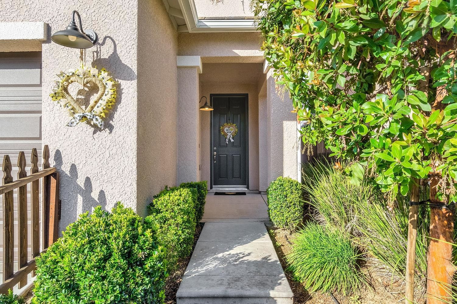 2583 N McArthur Ave Fresno, CA 93727 - Thumbnail 5