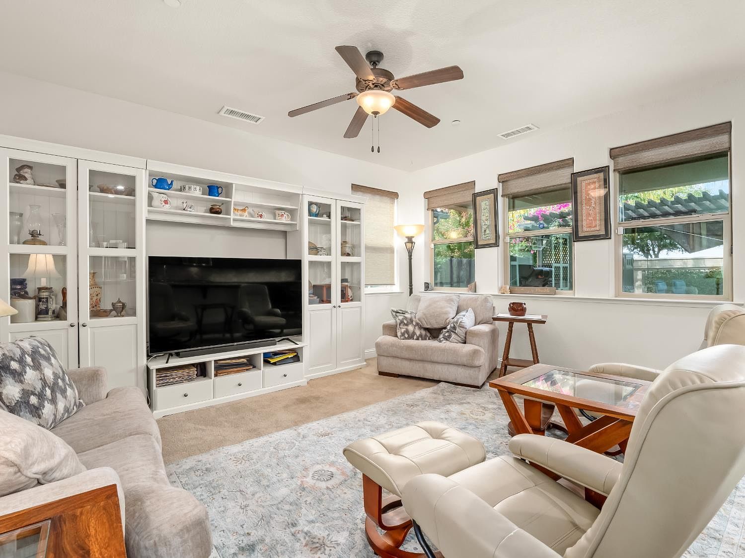 11319 N Via Napoli Dr Fresno, CA 93730 - Thumbnail 5