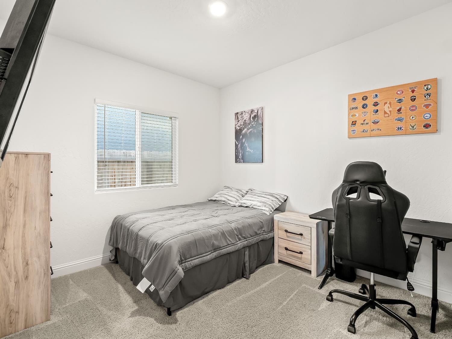 7073 W Poe Ave Fresno, CA 93723 - Thumbnail 5